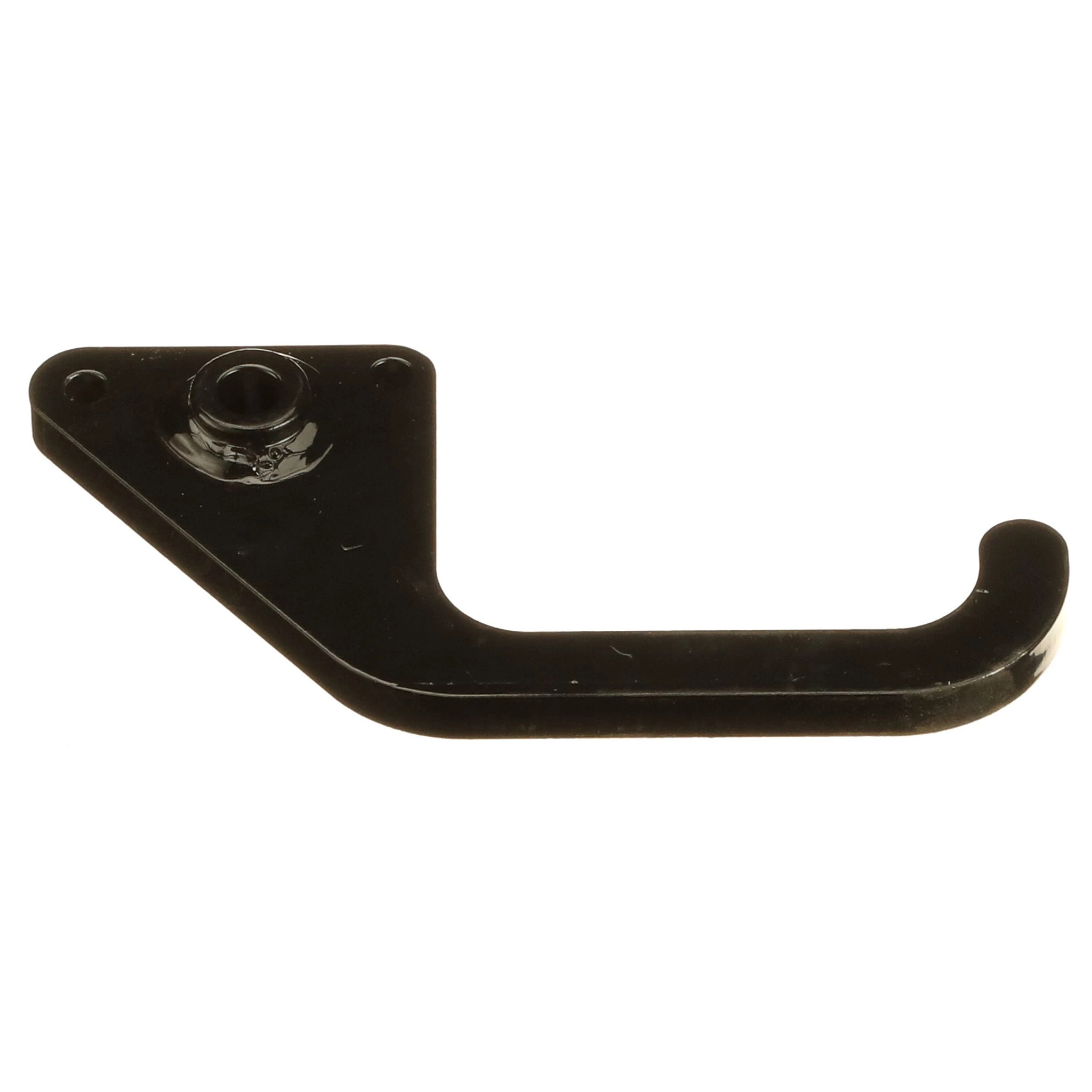 LATCH | NEWHOLLANDAG | AMEA | EN