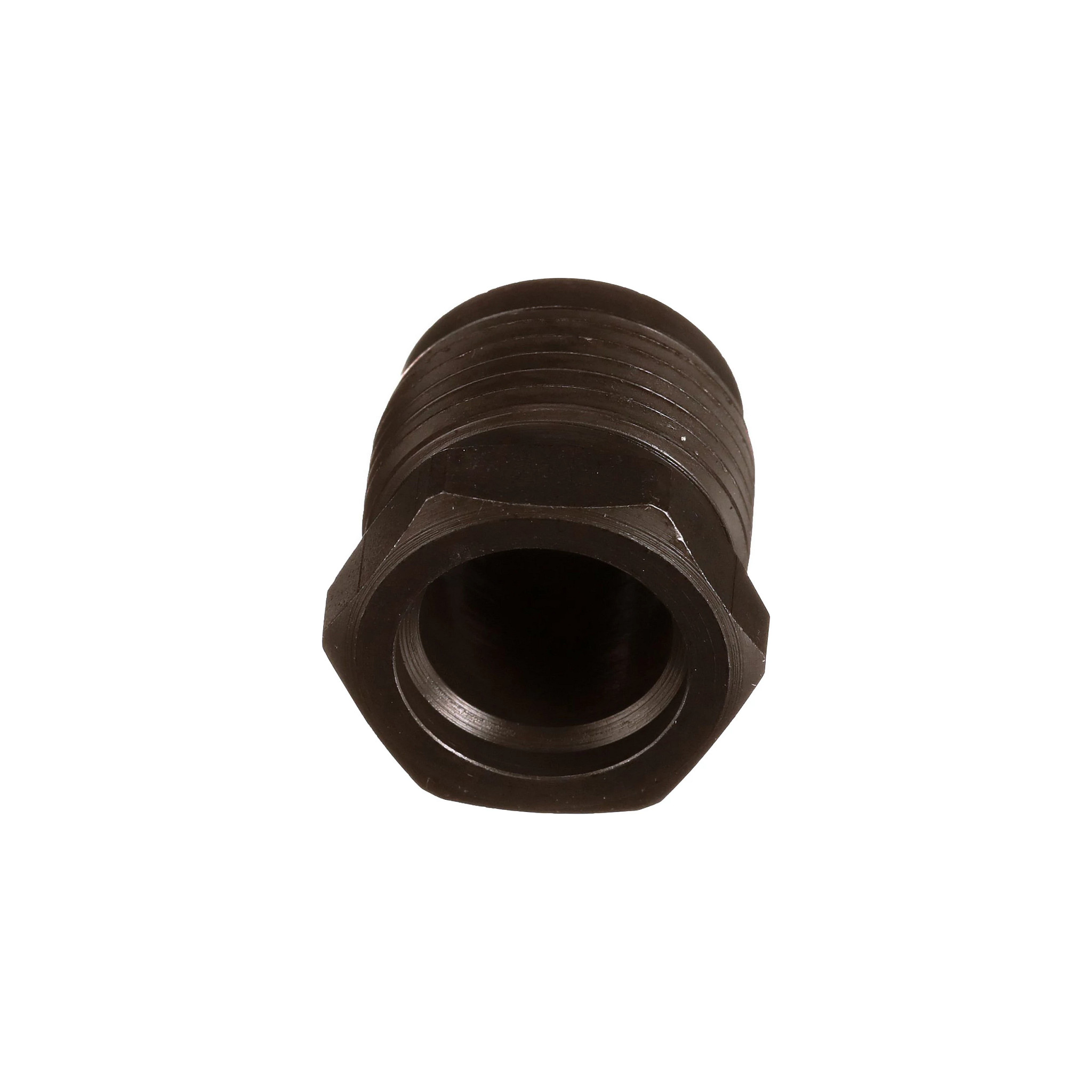 TUBE NUT | CASEIH | CA | EN
