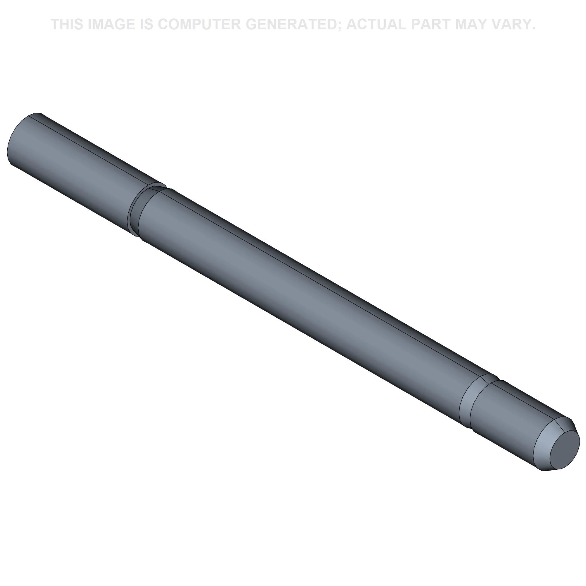 Stud | CASEIH | US | EN