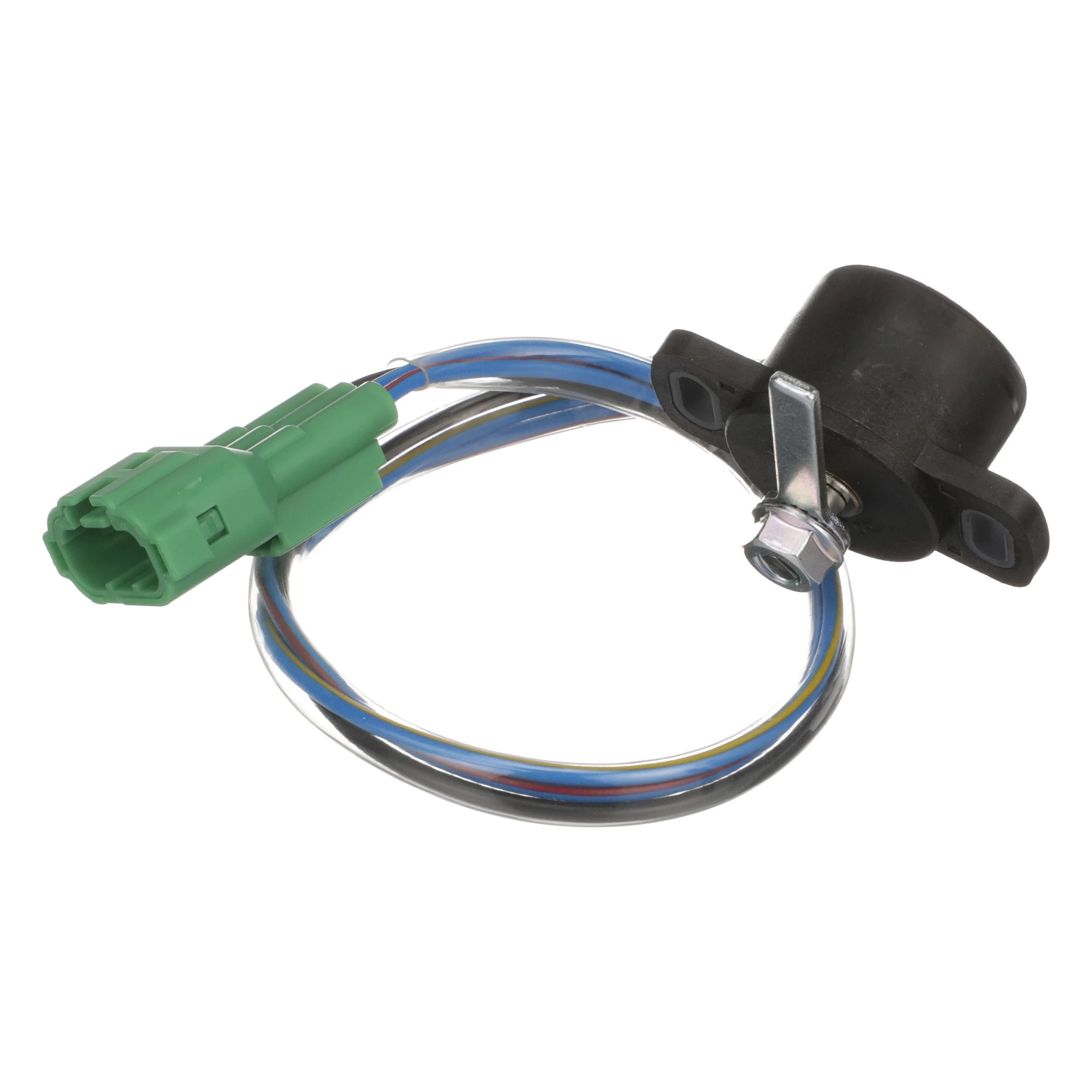 POTENTIOMETER | NEWHOLLANDAG | SA | EN
