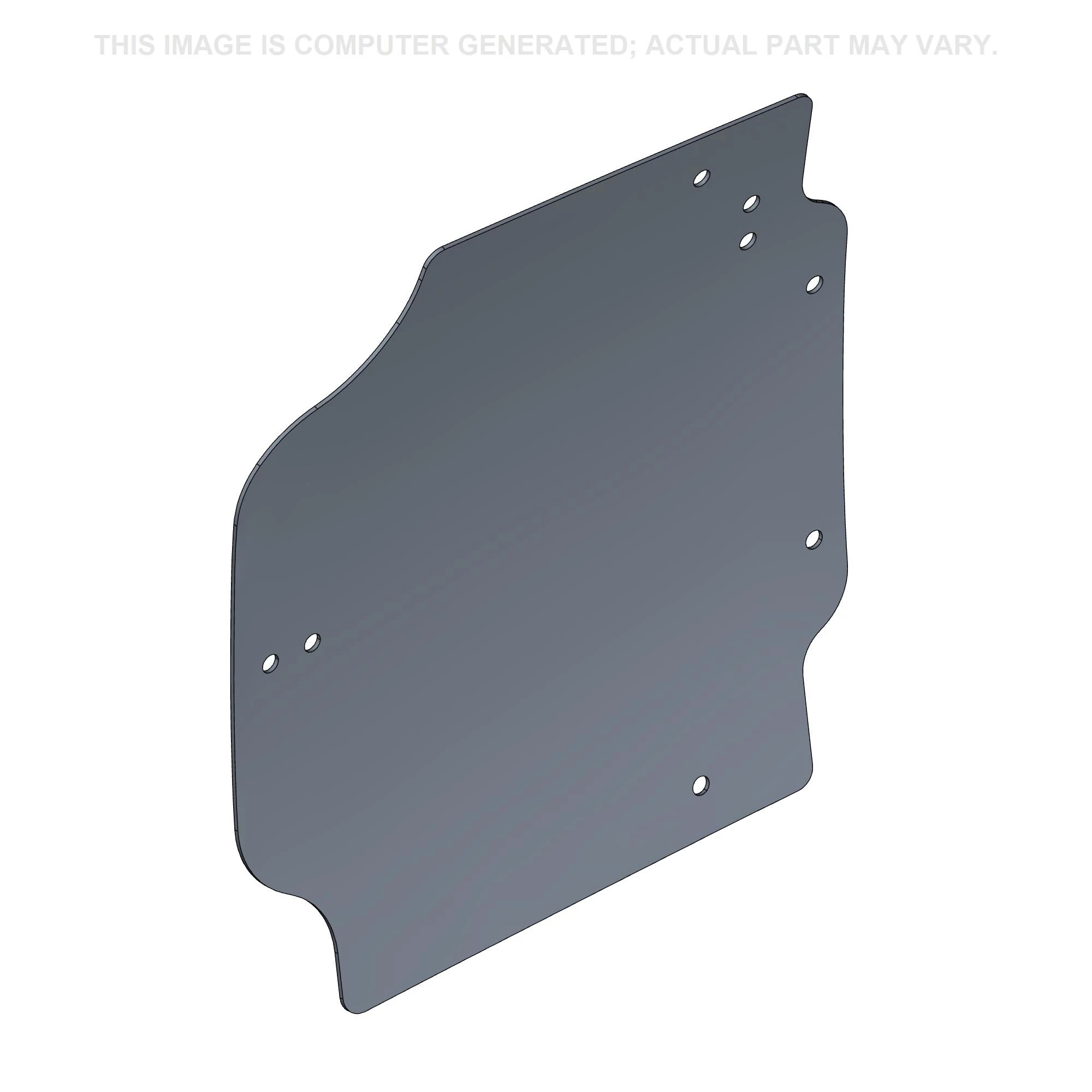 Glas | NEWHOLLANDCE | EU | PT
