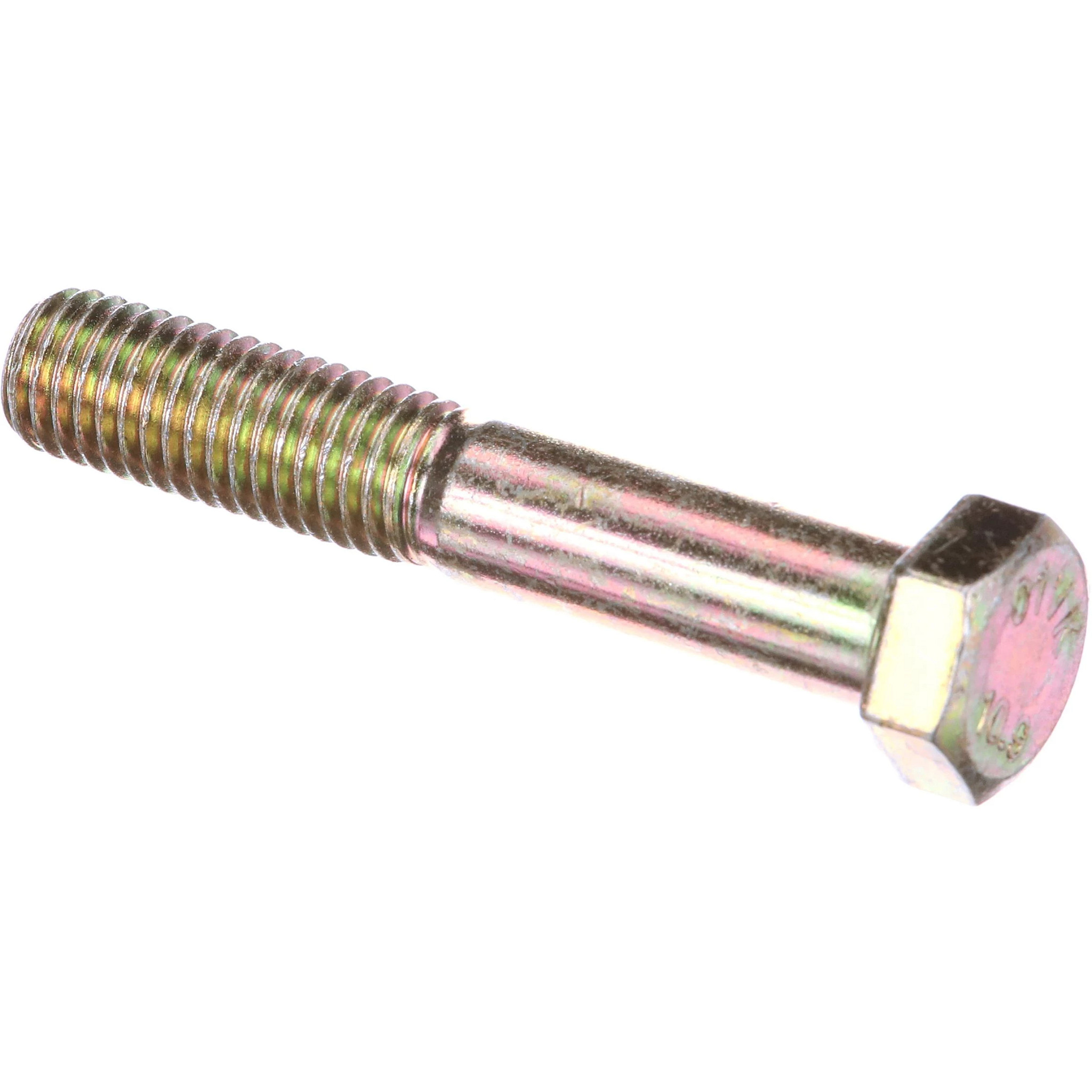 BOLT | FLEXICOIL | CA | EN