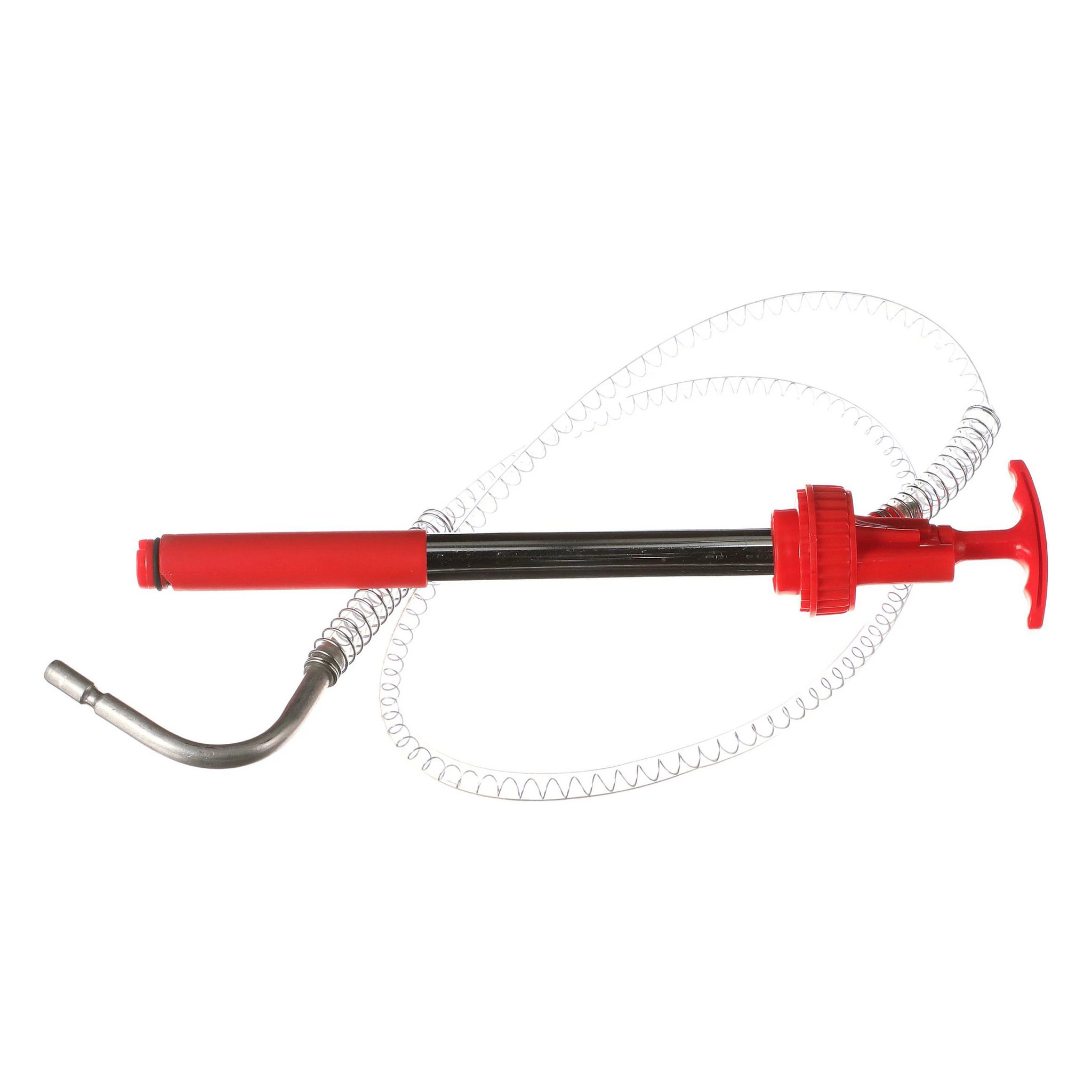 PUMP | CASEIH | CA | EN