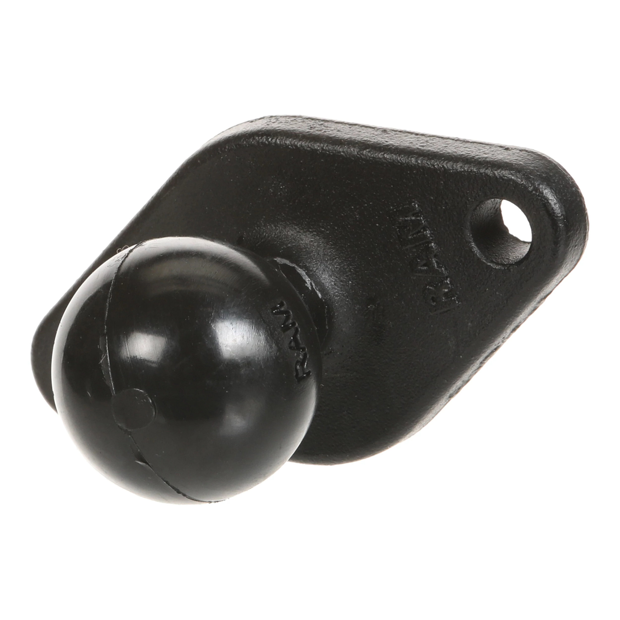 BALL | CASECE | EU | EN