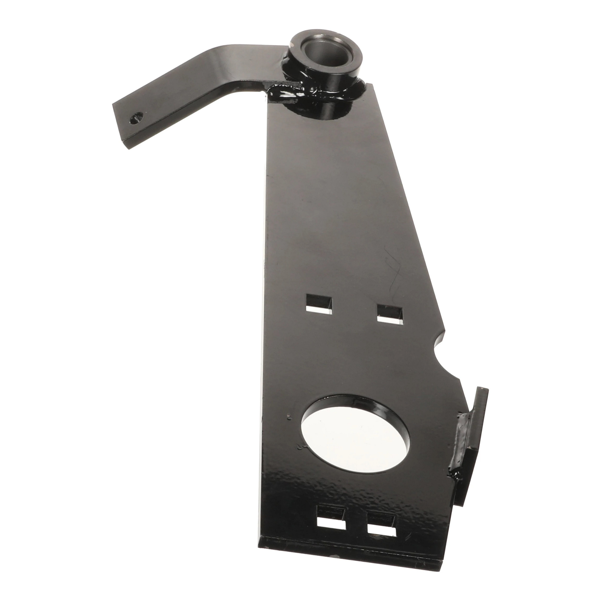 NABE | NEWHOLLANDAG | DE | DE