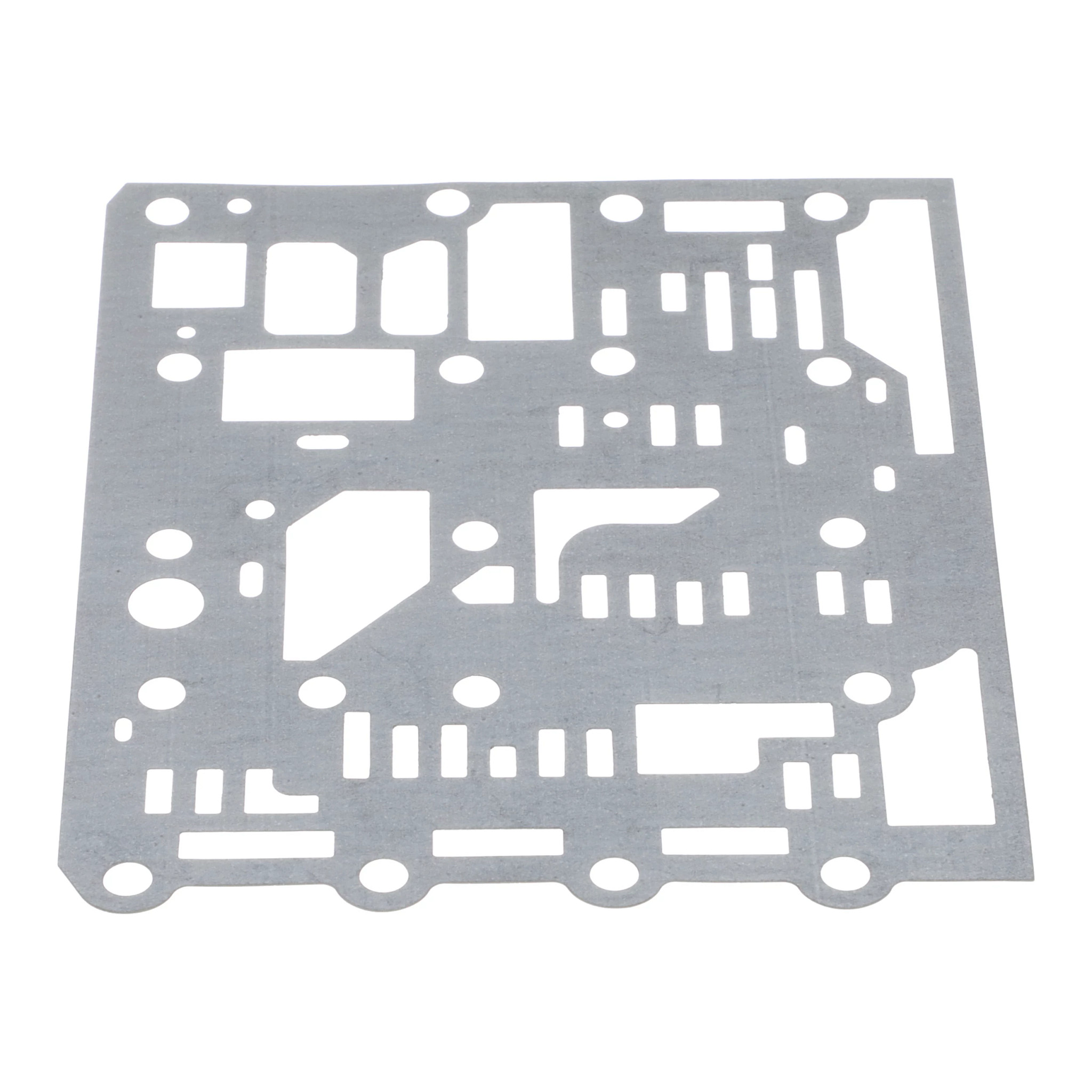 GASKET | CASECE | CA | EN
