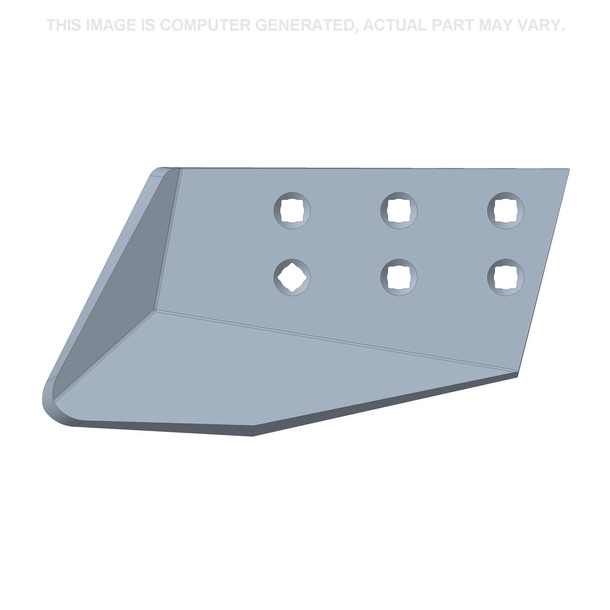 CUTTING EDGE | NEWHOLLANDCE | US | EN