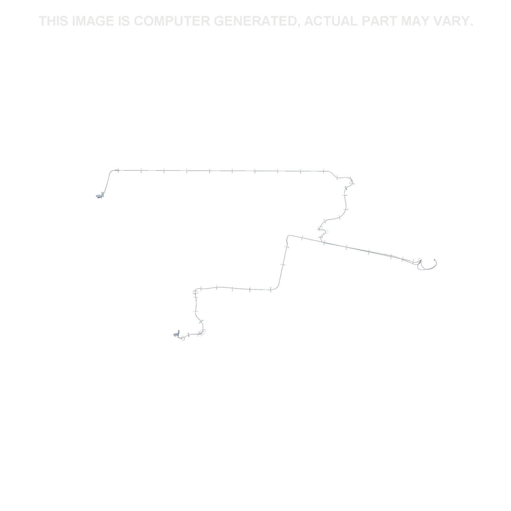 DIA KIT, HARVESTER | CASECE | GB | EN