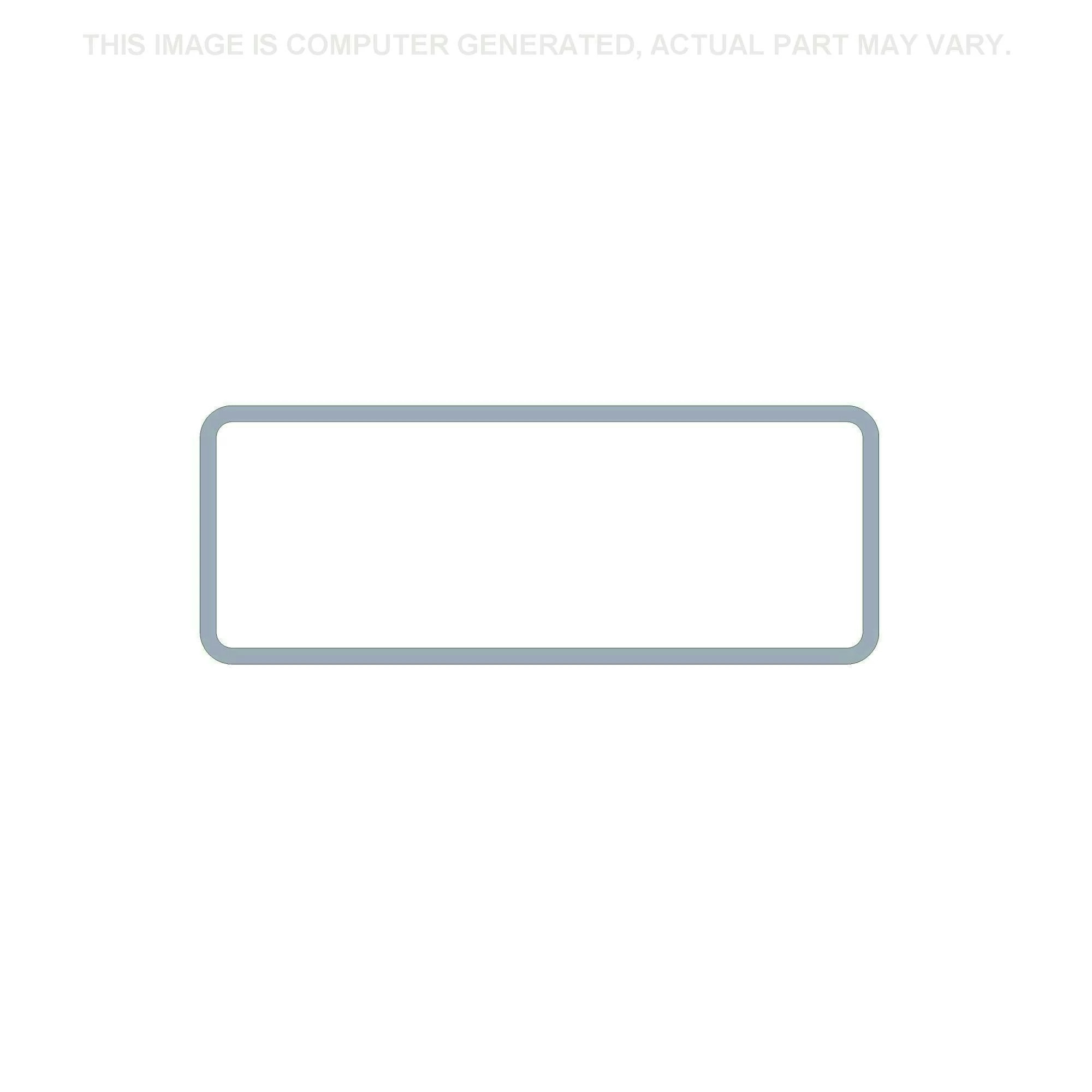 GASKET | NEWHOLLANDAG | FR | FR