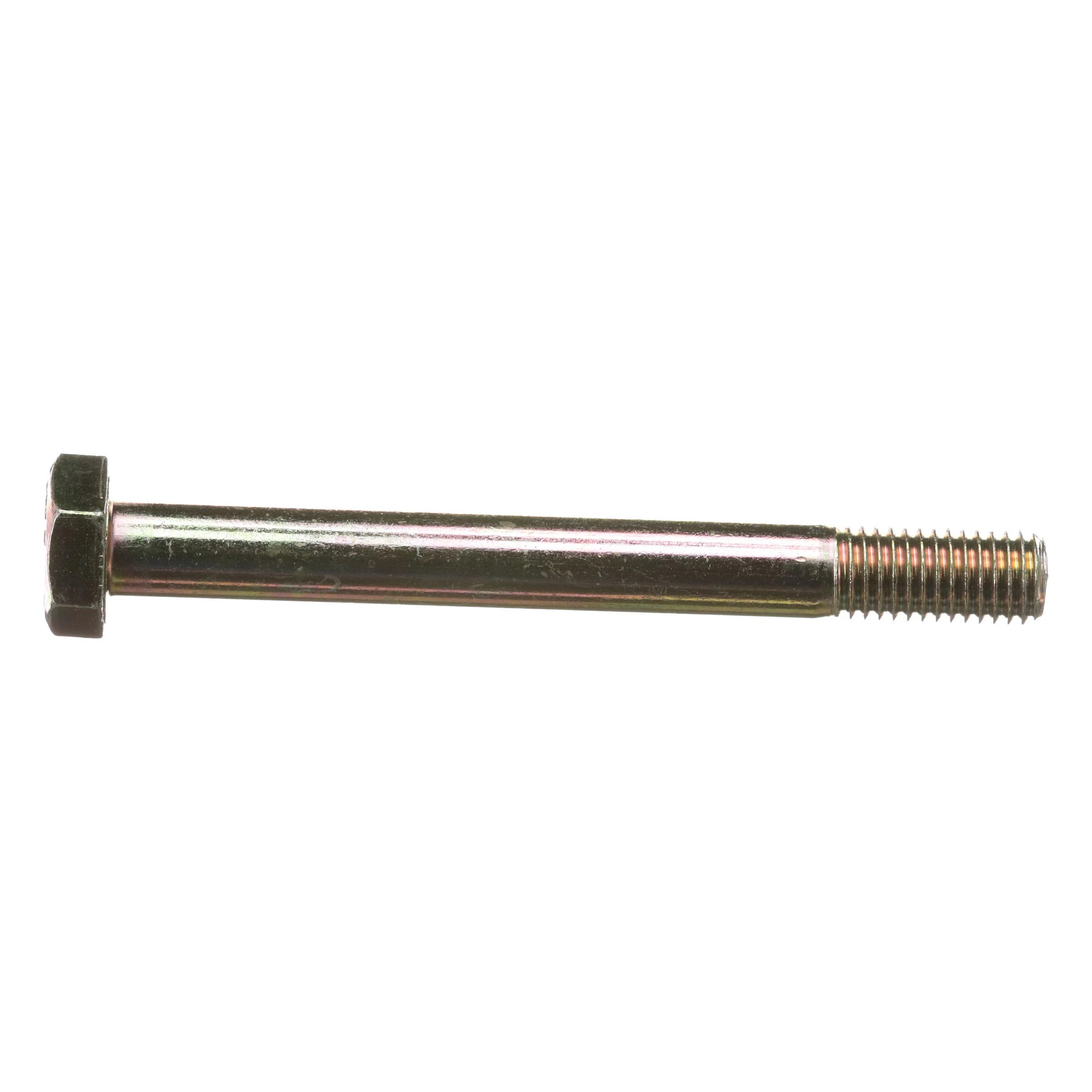 CAPSCREW | FLEXICOIL | US | EN