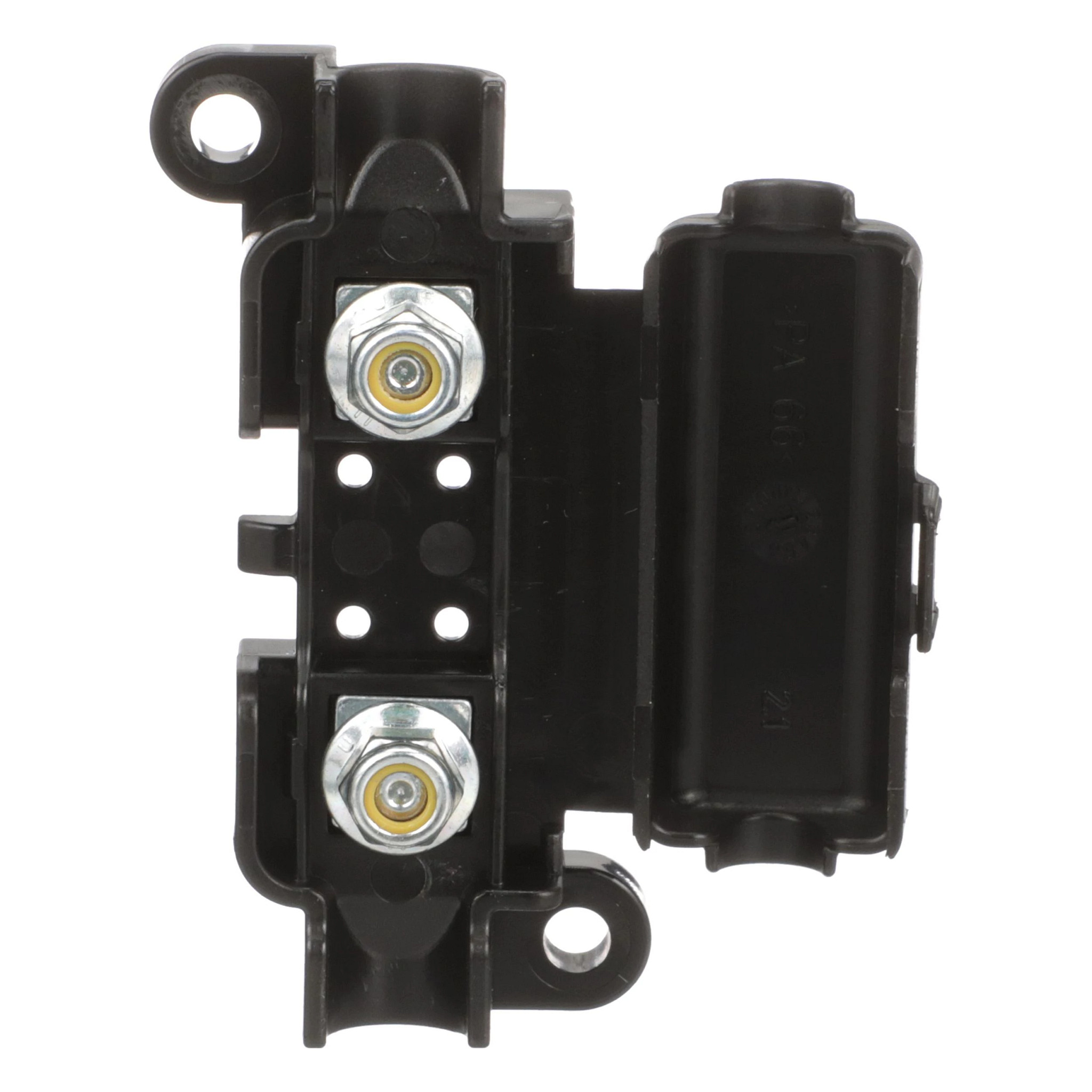 Fuse Holder