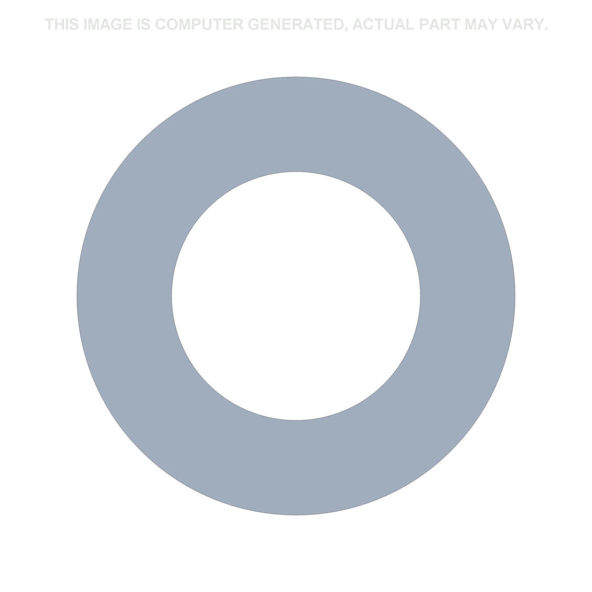 WASHER | NEWHOLLANDAG | CA | EN