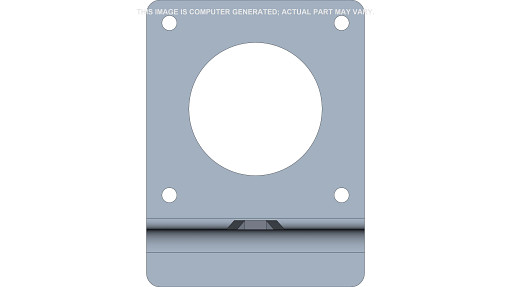 BRACKET | CASECE | SA | EN