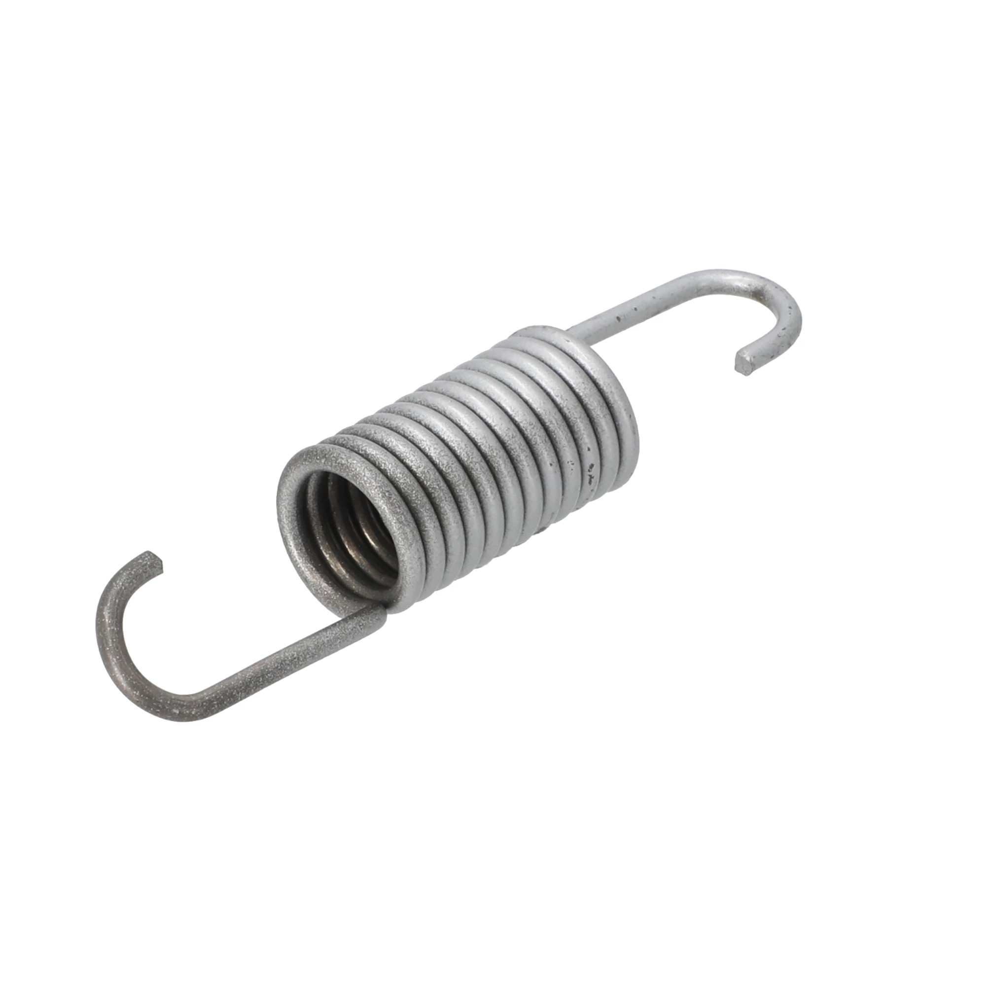 Governor Compensator Spring | NEWHOLLANDAG | CA | EN