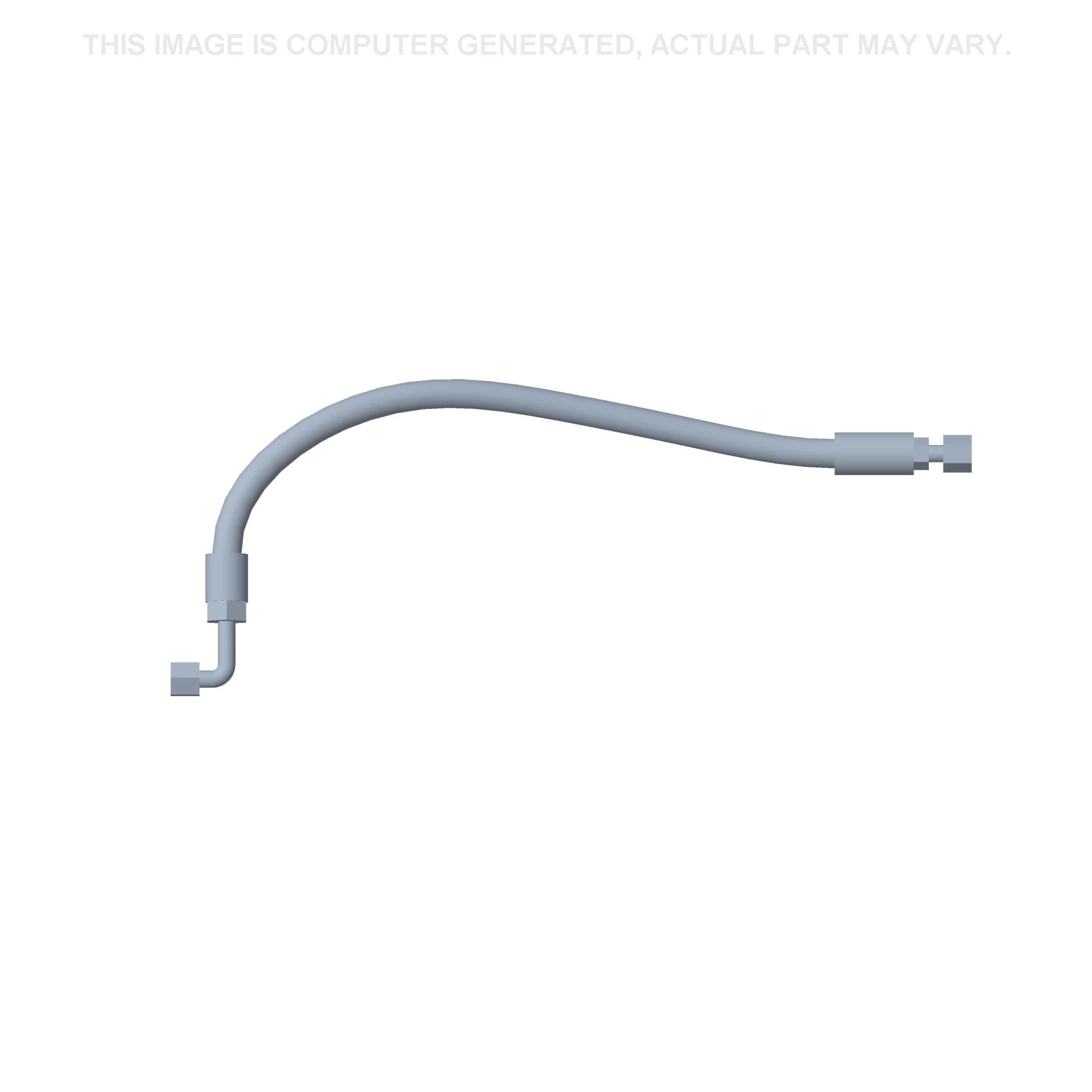 Mangueira Ar Condici