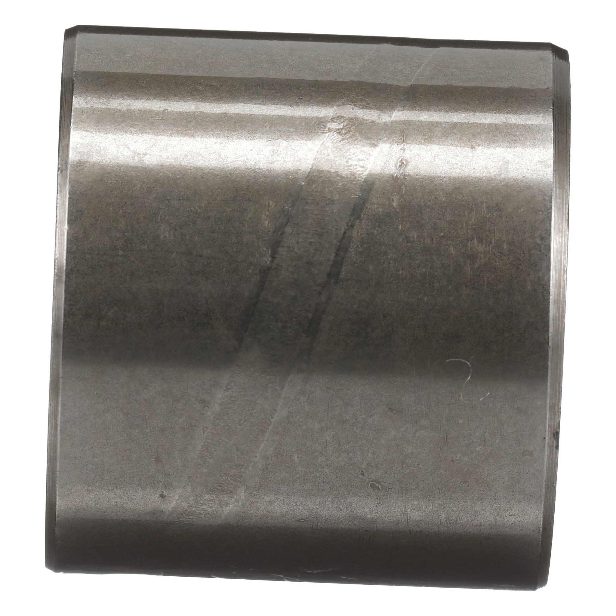 BUSHING | NEWHOLLANDAG | US | EN