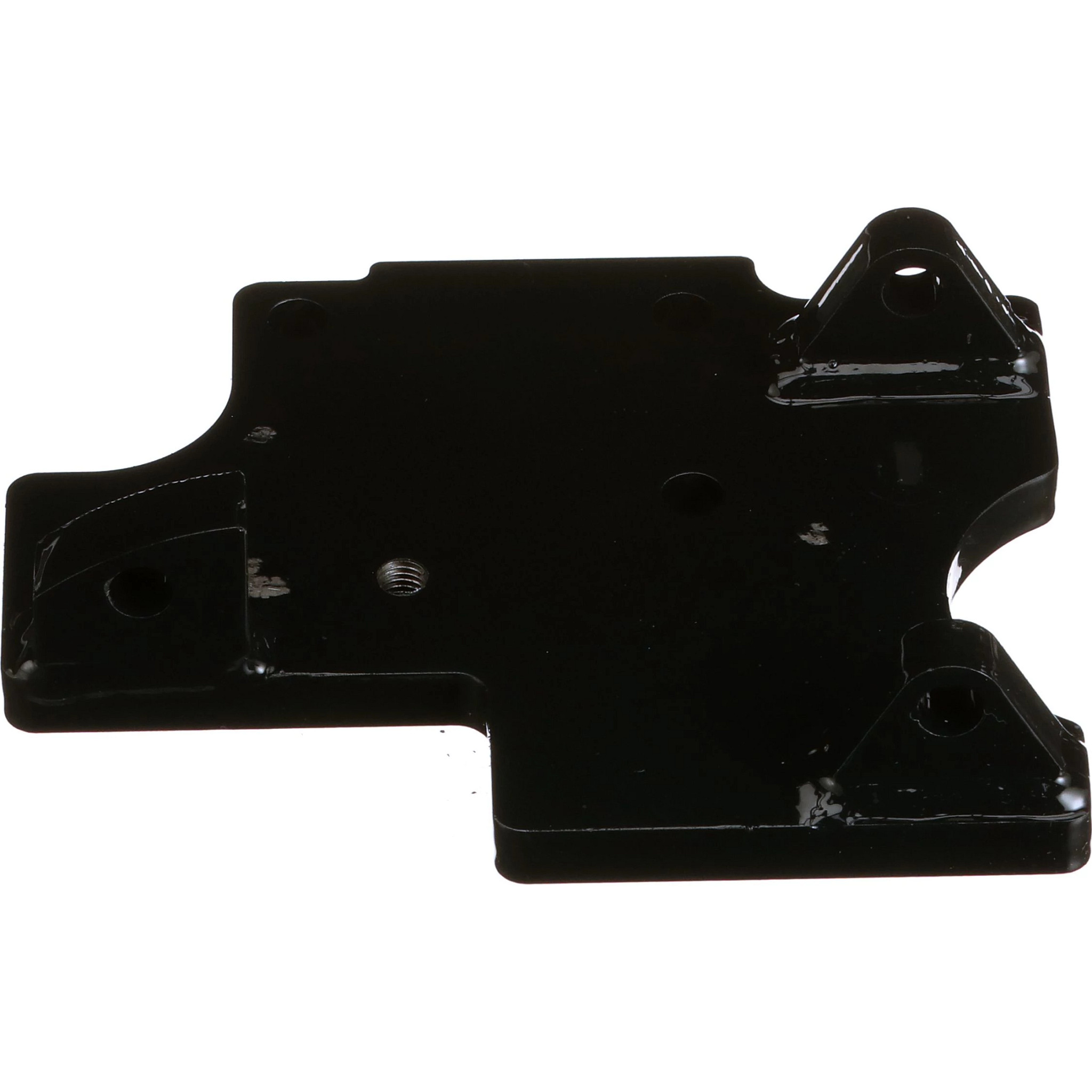 SUPORTE | CASECE | EU | PT