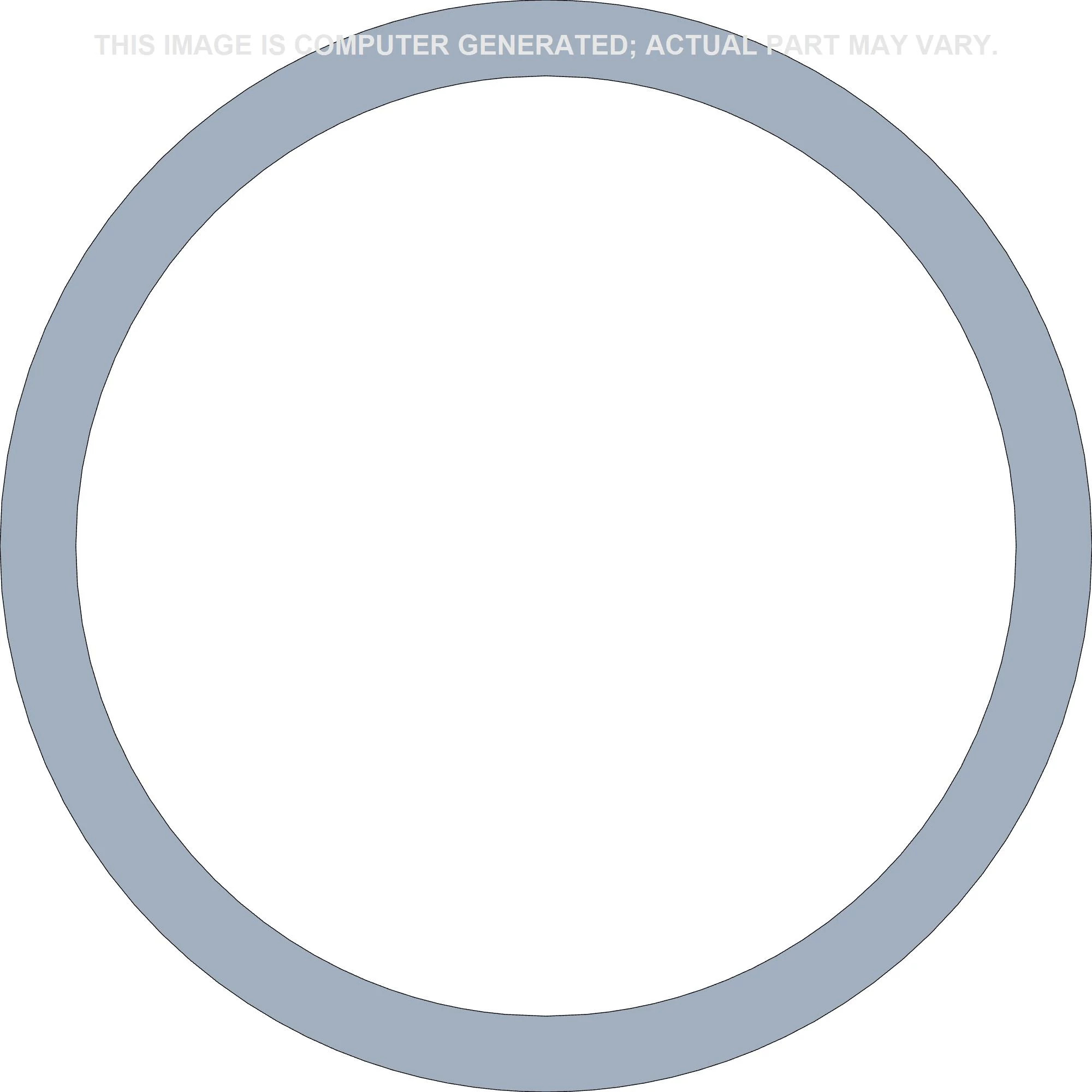 SHIM | NEWHOLLANDCE | US | EN