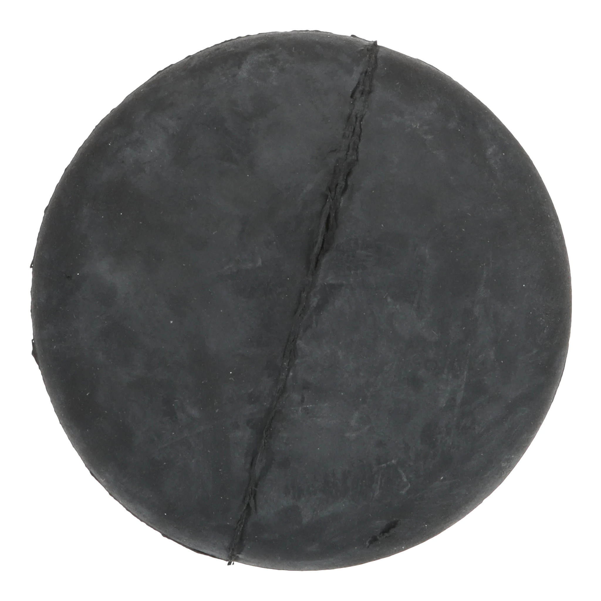 GRIP | CASEIH | IE | EN