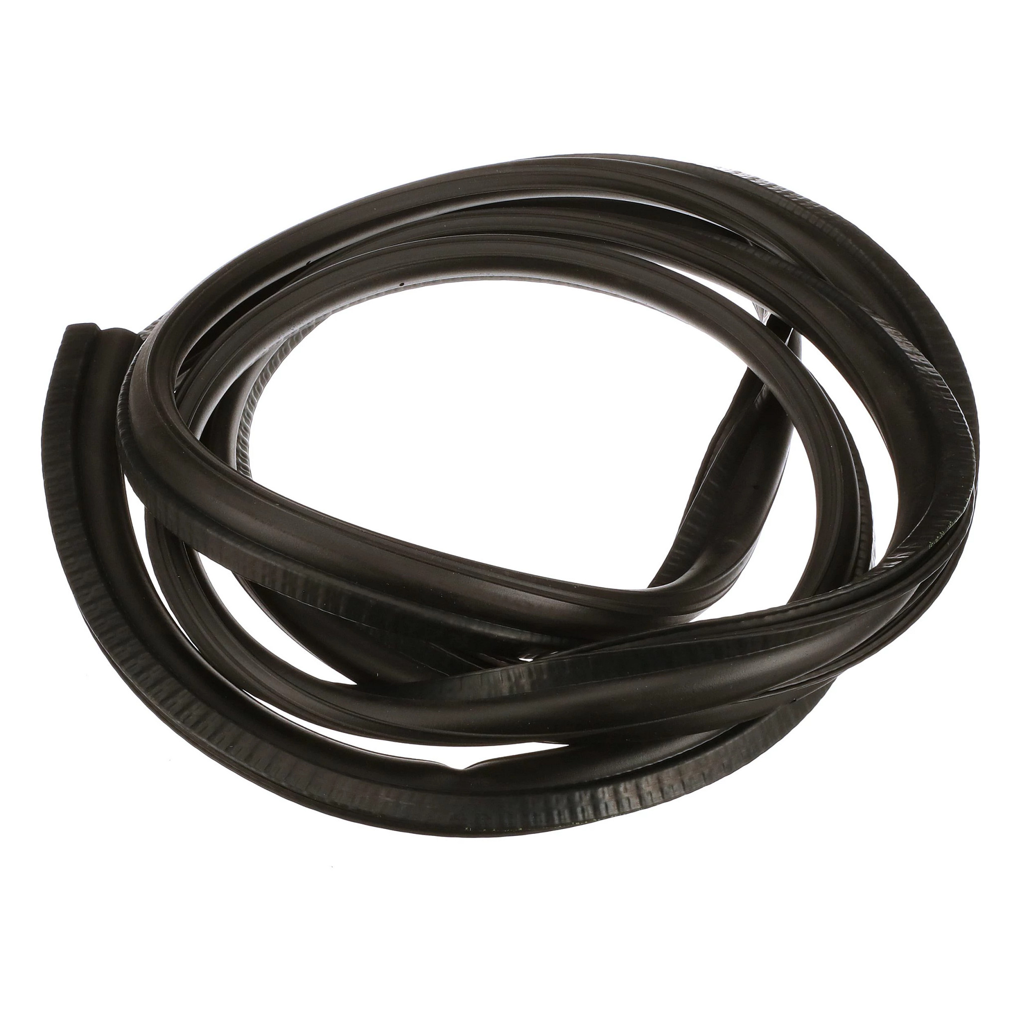 SEALING STRIP | NEWHOLLANDAG | US | EN