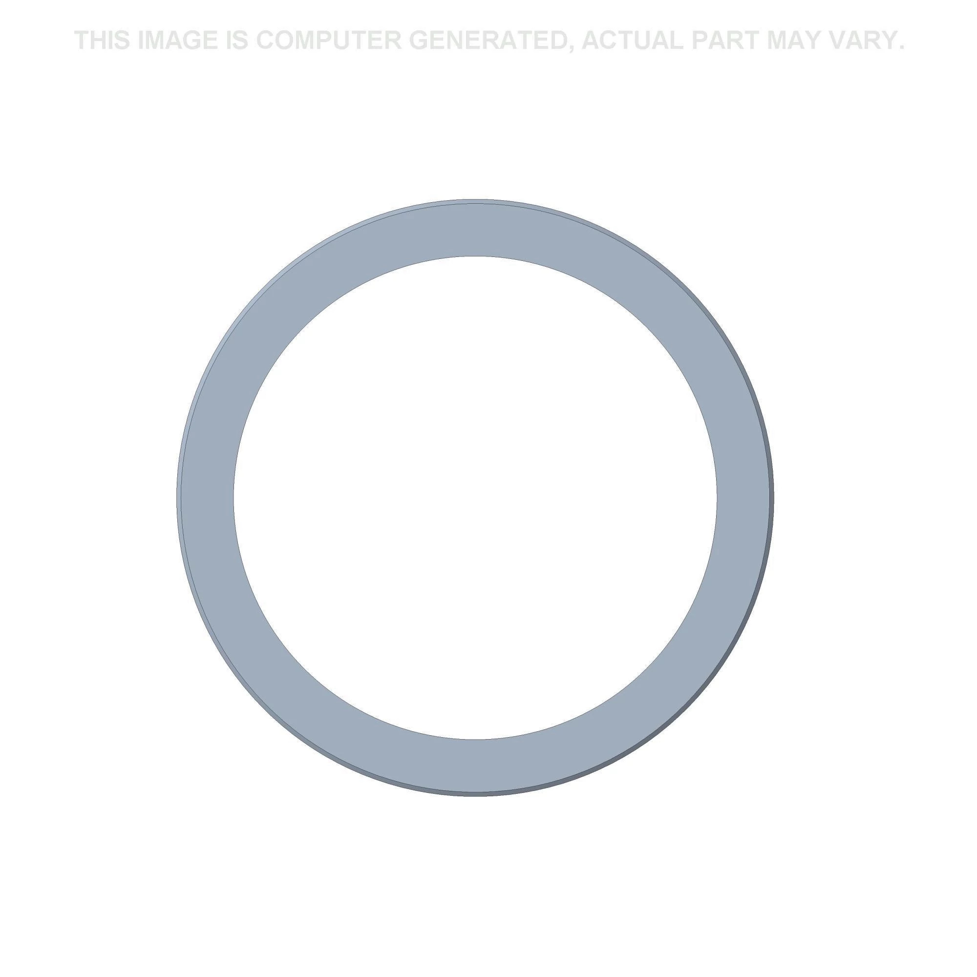 Calço De Afinação