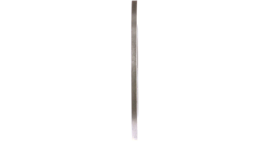 SPACER | STEYR | EU | EN