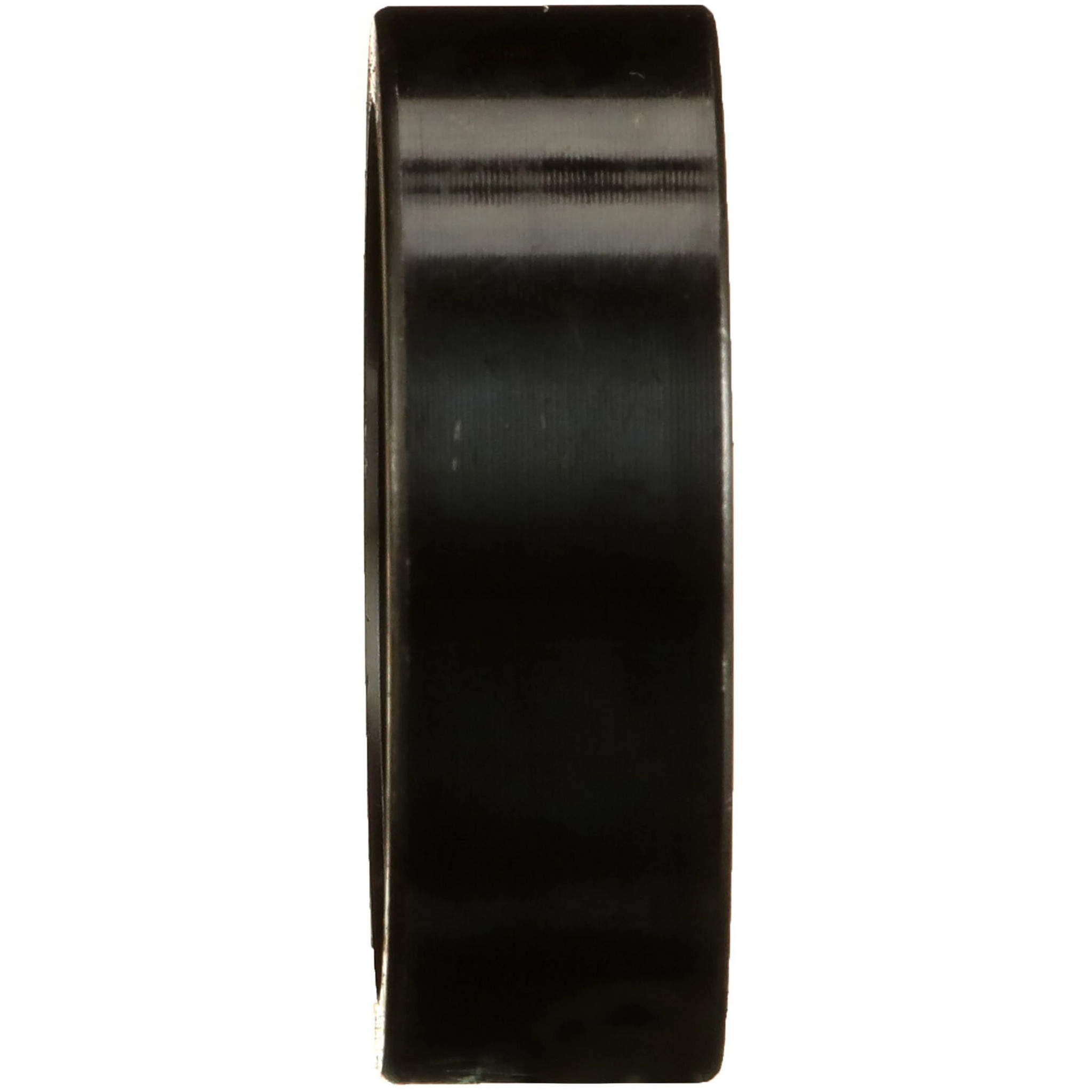 COLLAR | STEYR | NZ | EN