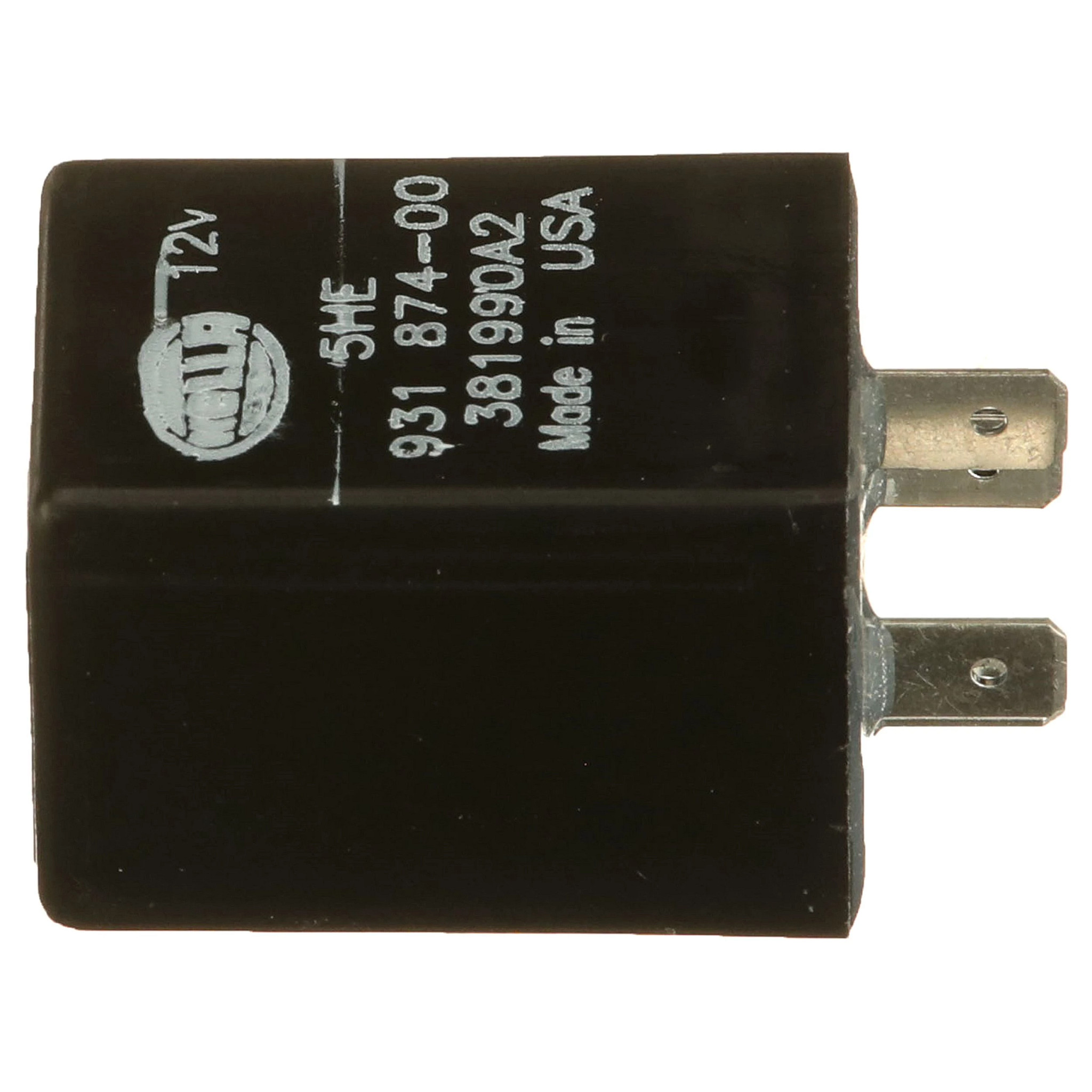 RELAY | CASEIH | IE | EN