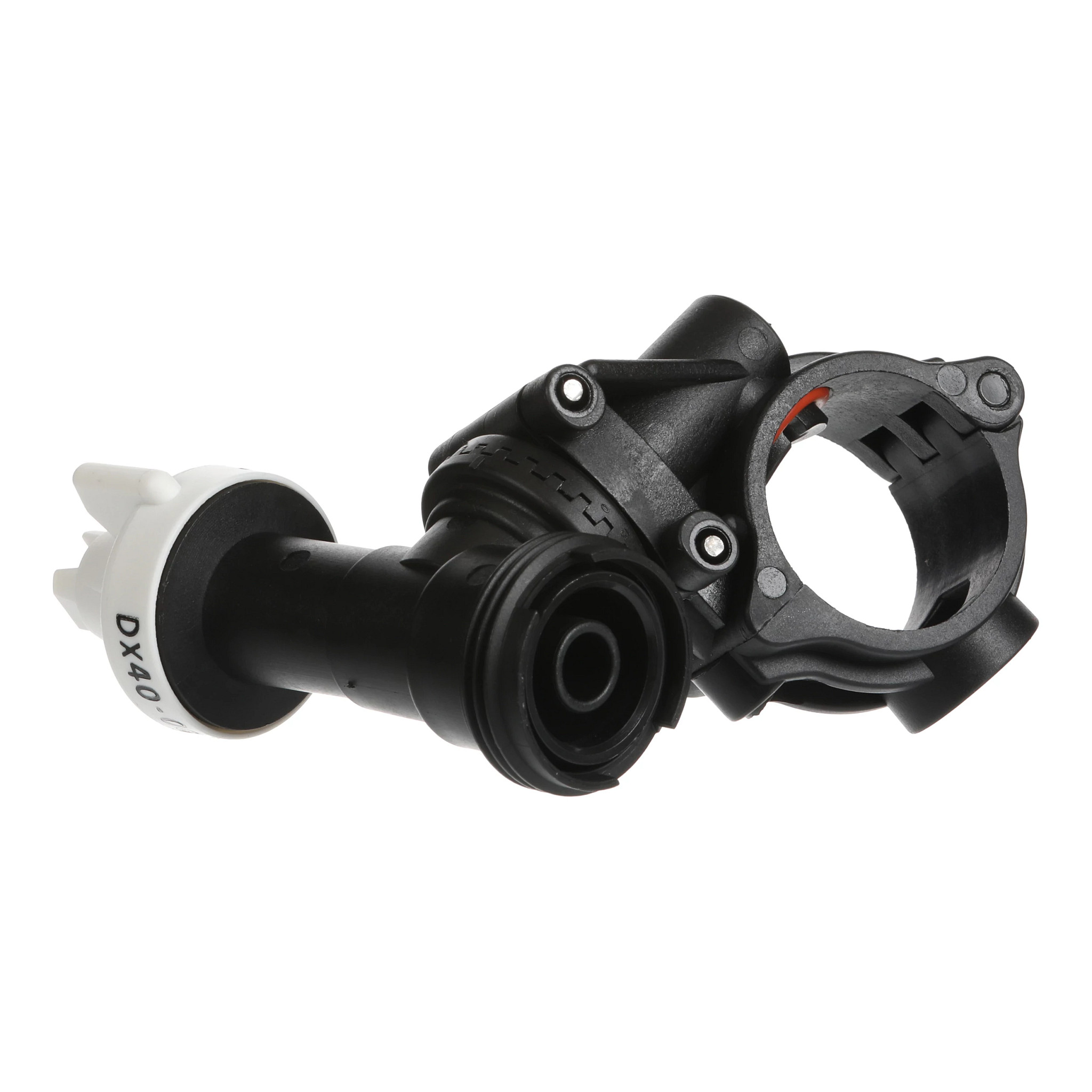 CORPS | NEWHOLLANDAG | FR | FR