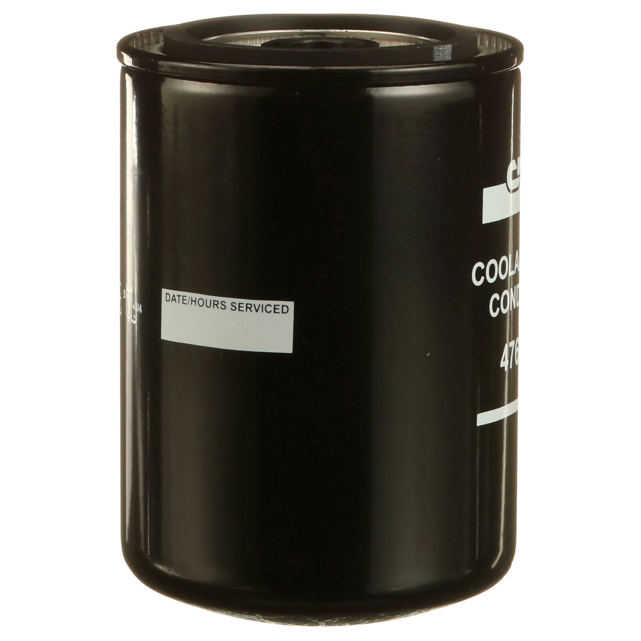 COOLANT FILTER | NEWHOLLANDCE | AMEA | EN