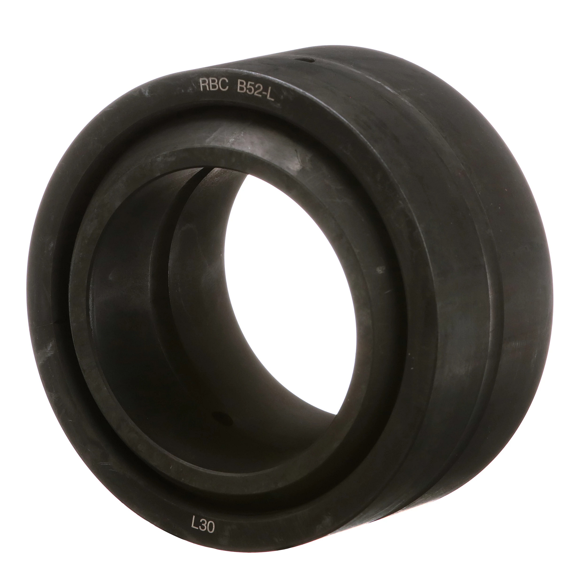 Bushing - Lower Trunnion | CASECE | BR | PT