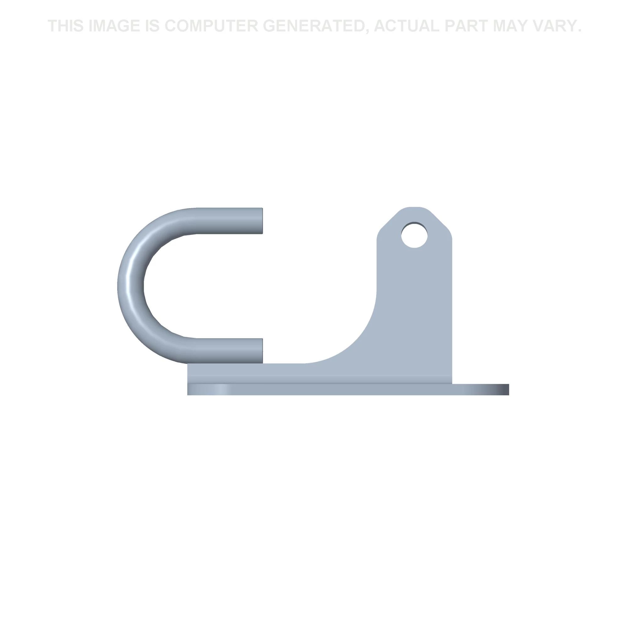 BRACKET | NEWHOLLANDAG | FR | FR