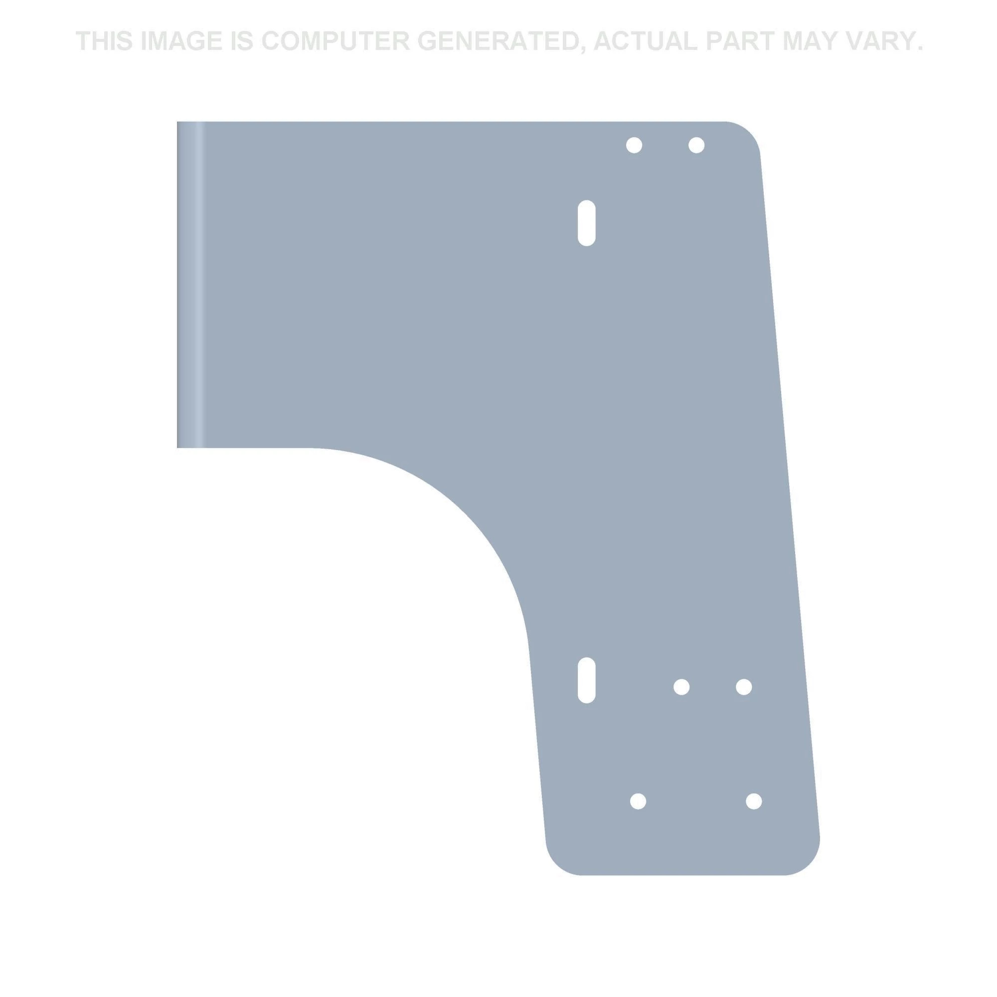 BRACKET | CASECE | CA | EN