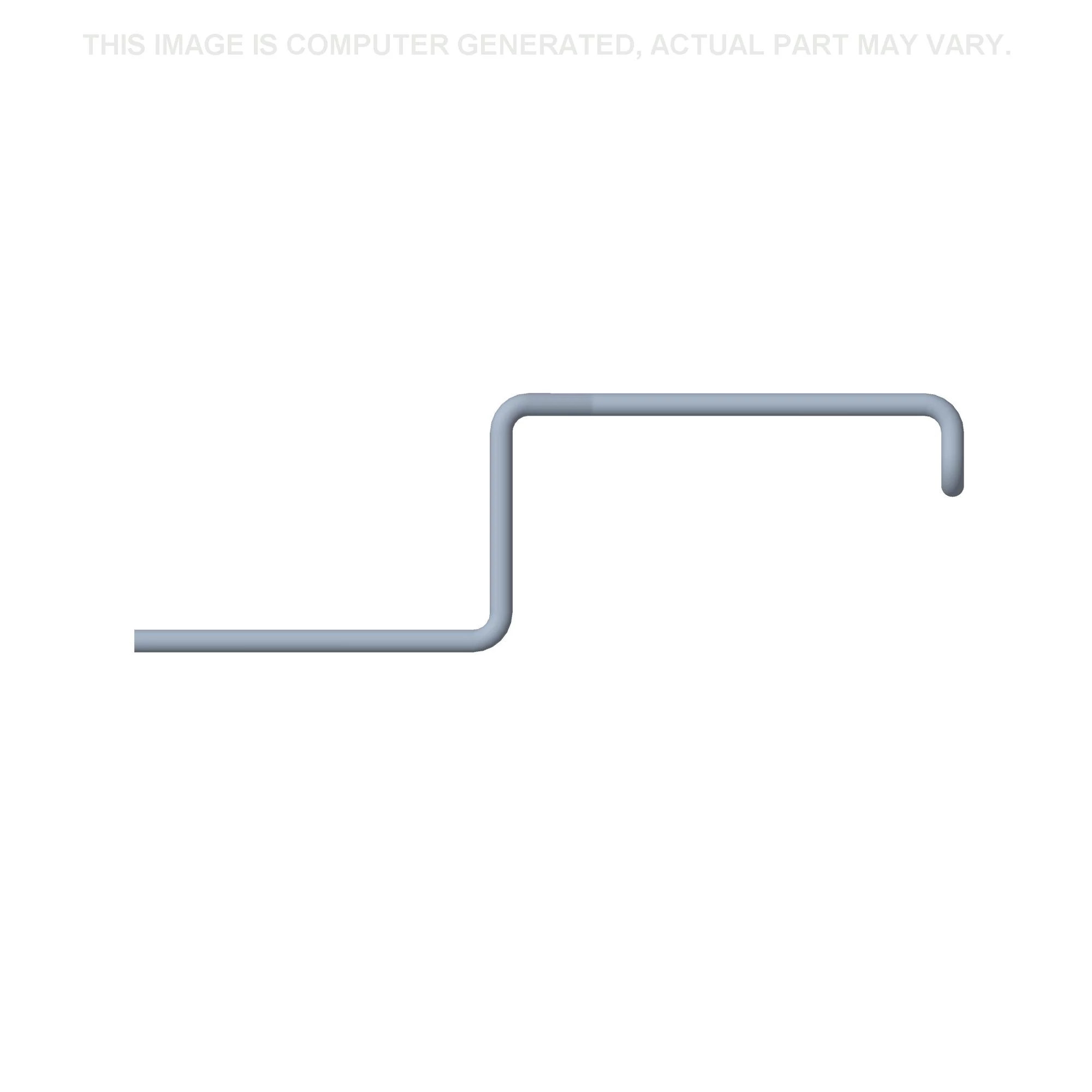 TUBE | DEFAULT | CA | FR