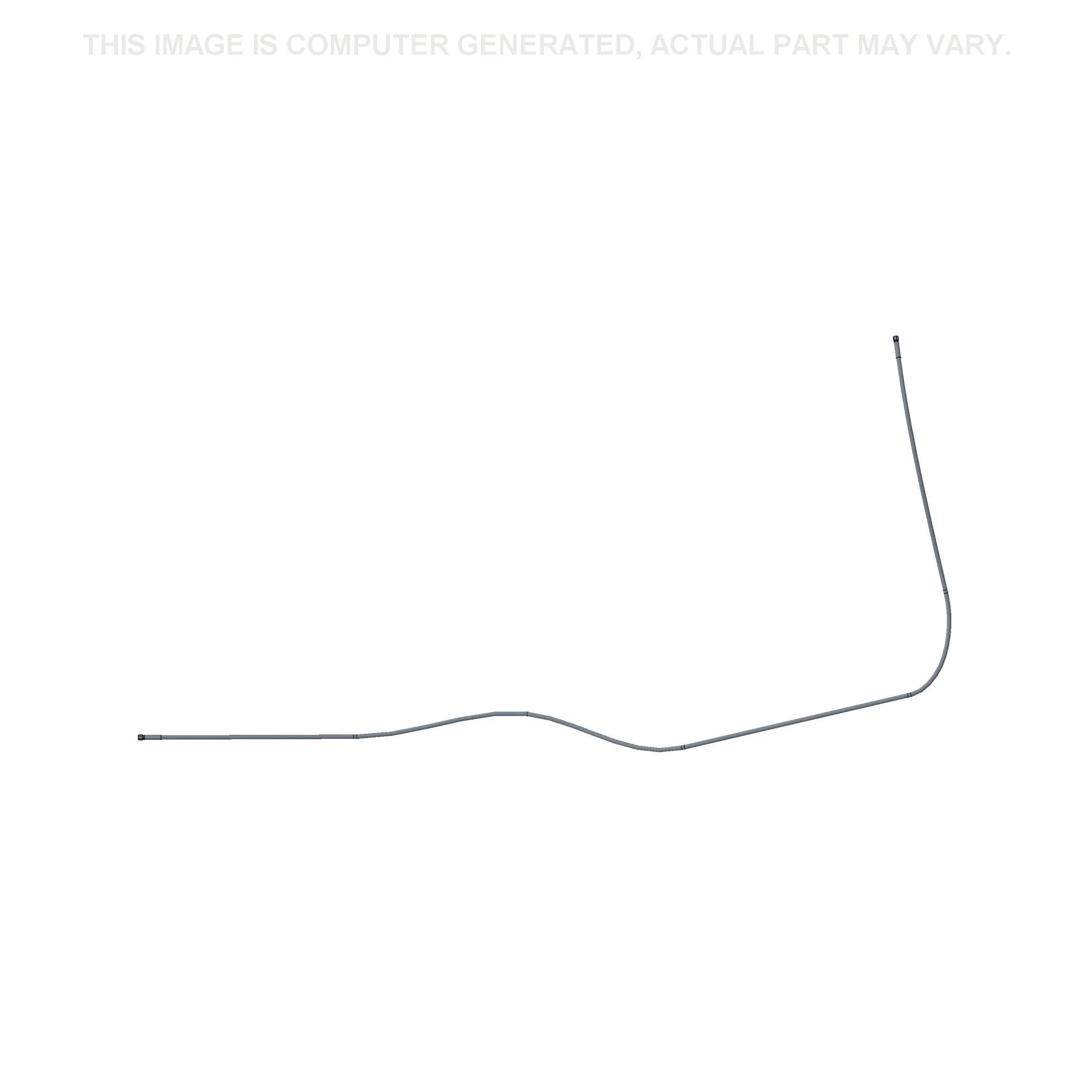 HYDRAULIC HOSE | FLEXICOIL | US | EN