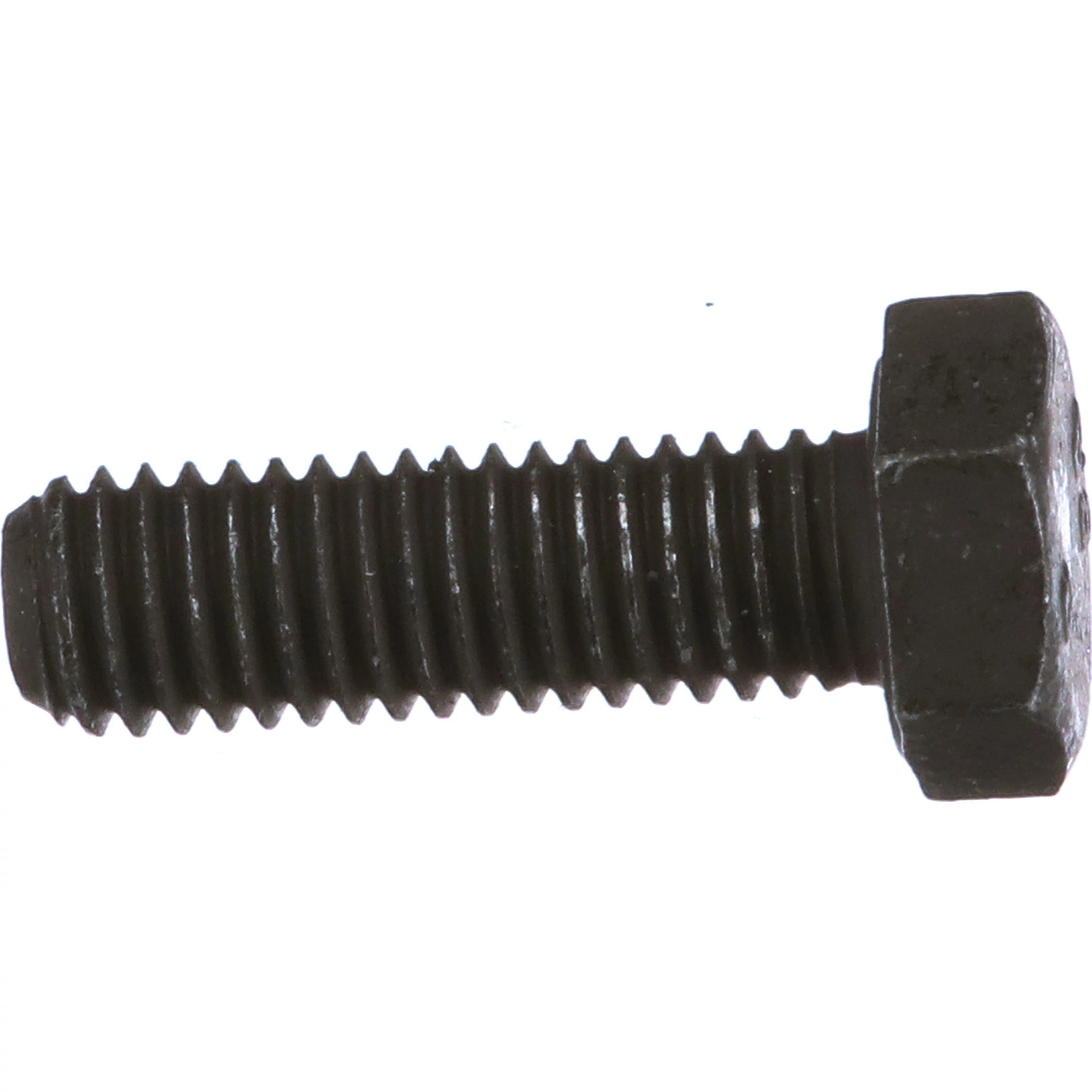 БОЛТ | NEWHOLLANDCE | EU | PT