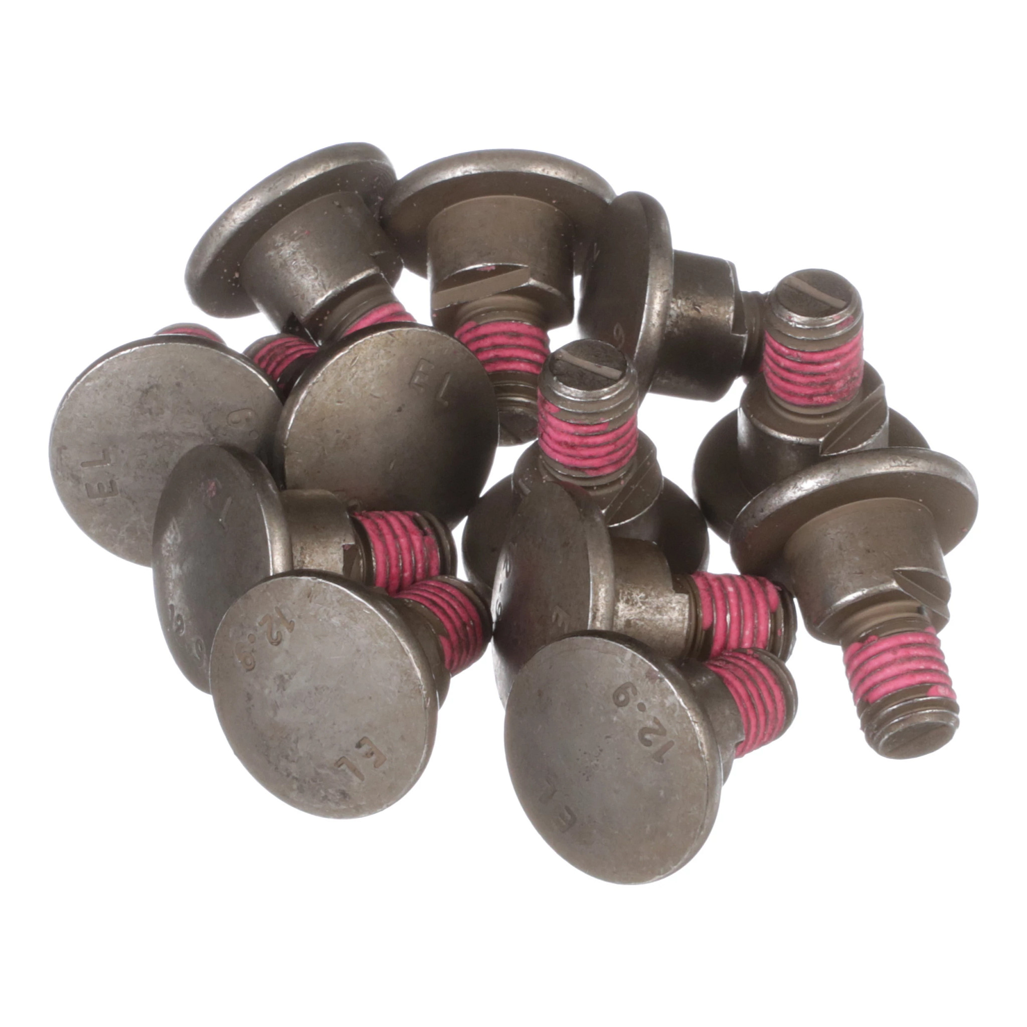 BOLT | NEWHOLLANDAG | EU | EN