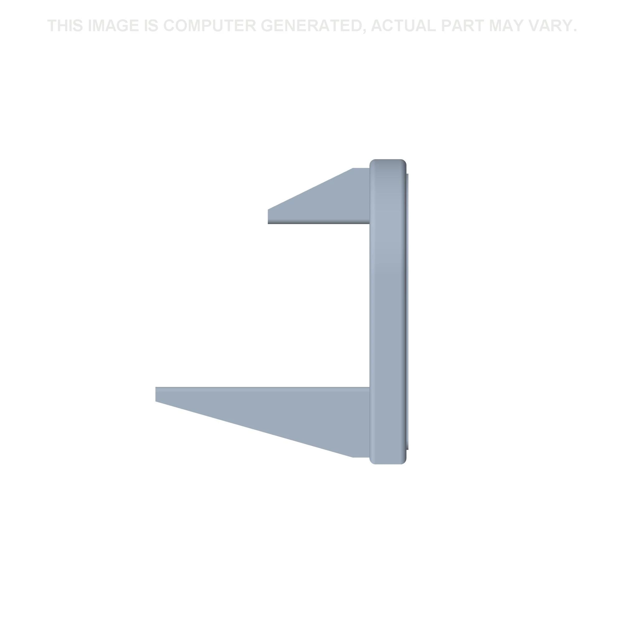 STEP | FLEXICOIL | CA | EN