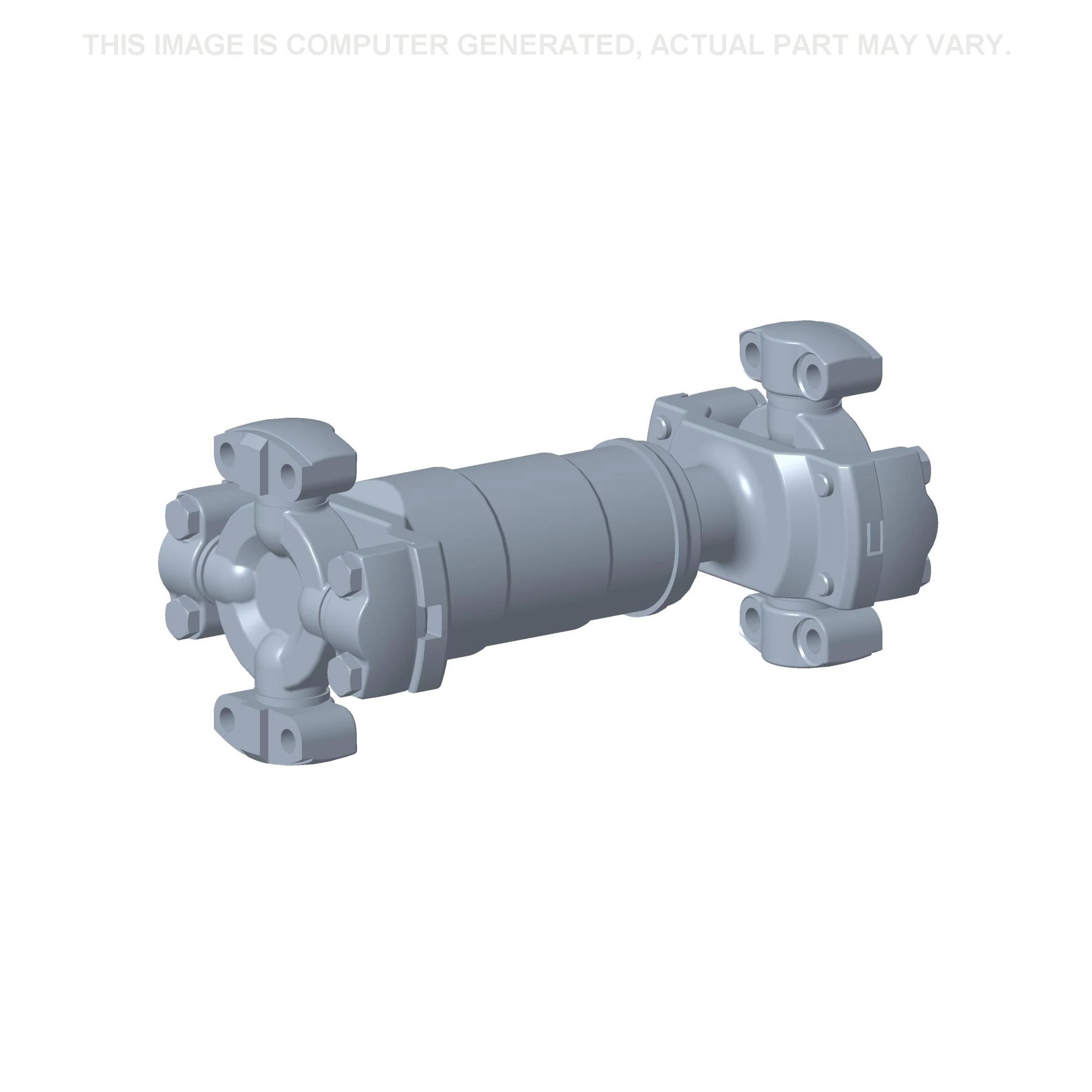 Drive Shaft | CASEIH | CA | EN