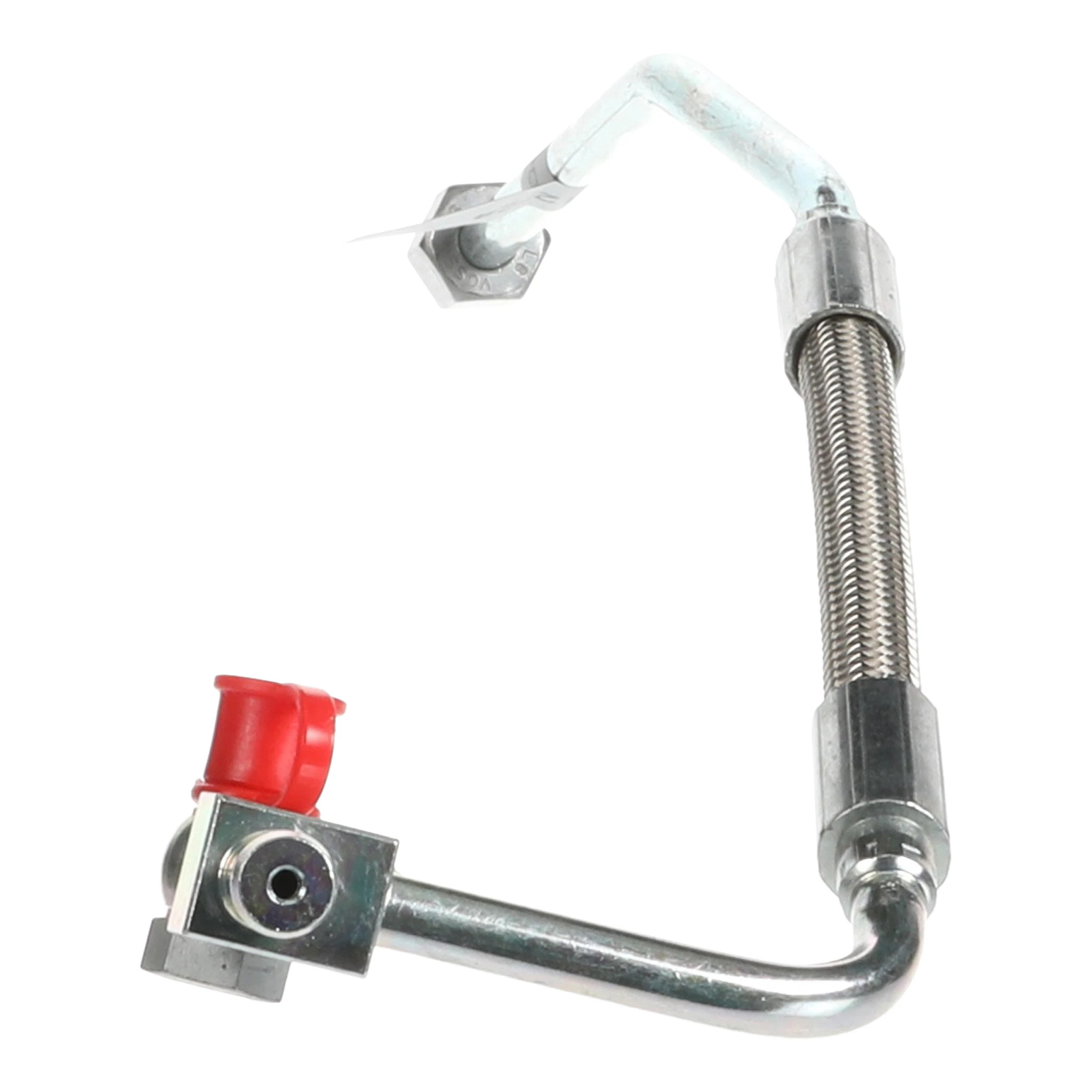 TUBO