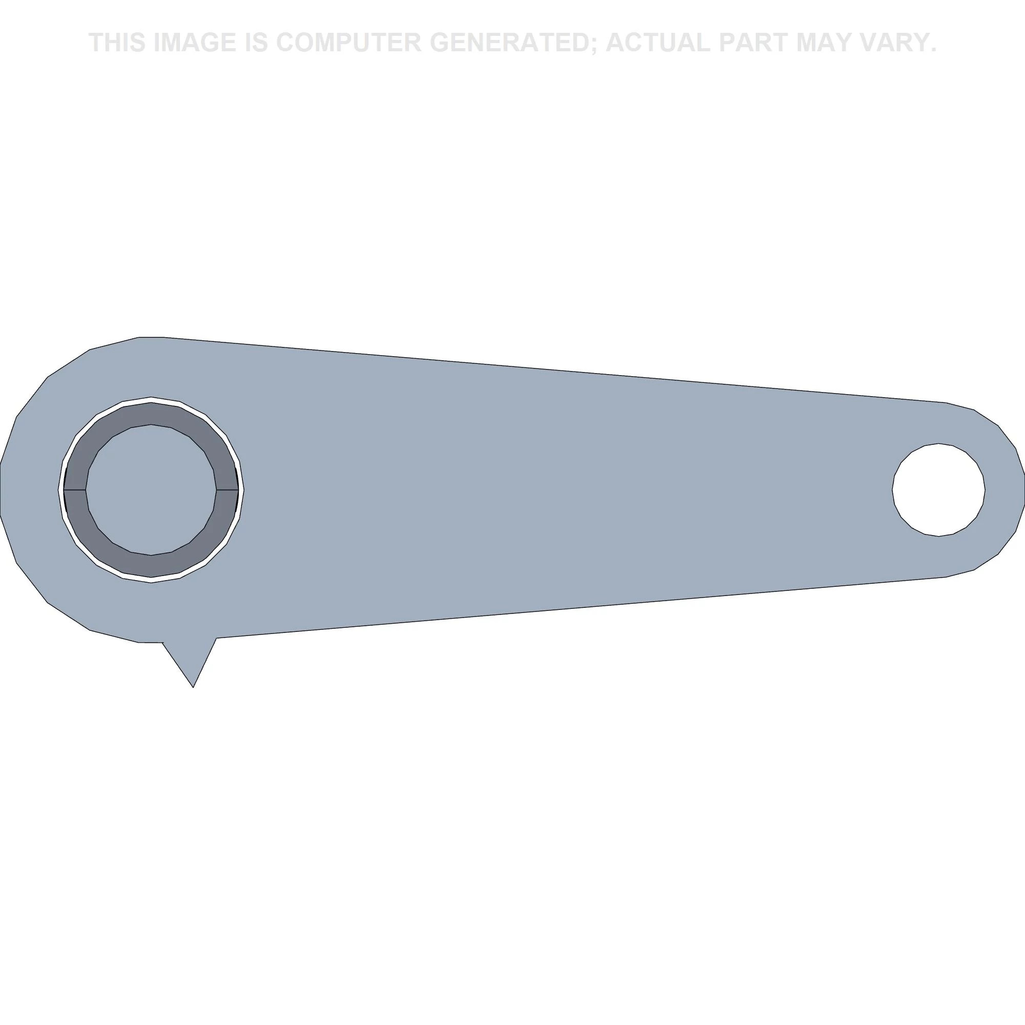 ARM | DEFAULT | CA | EN