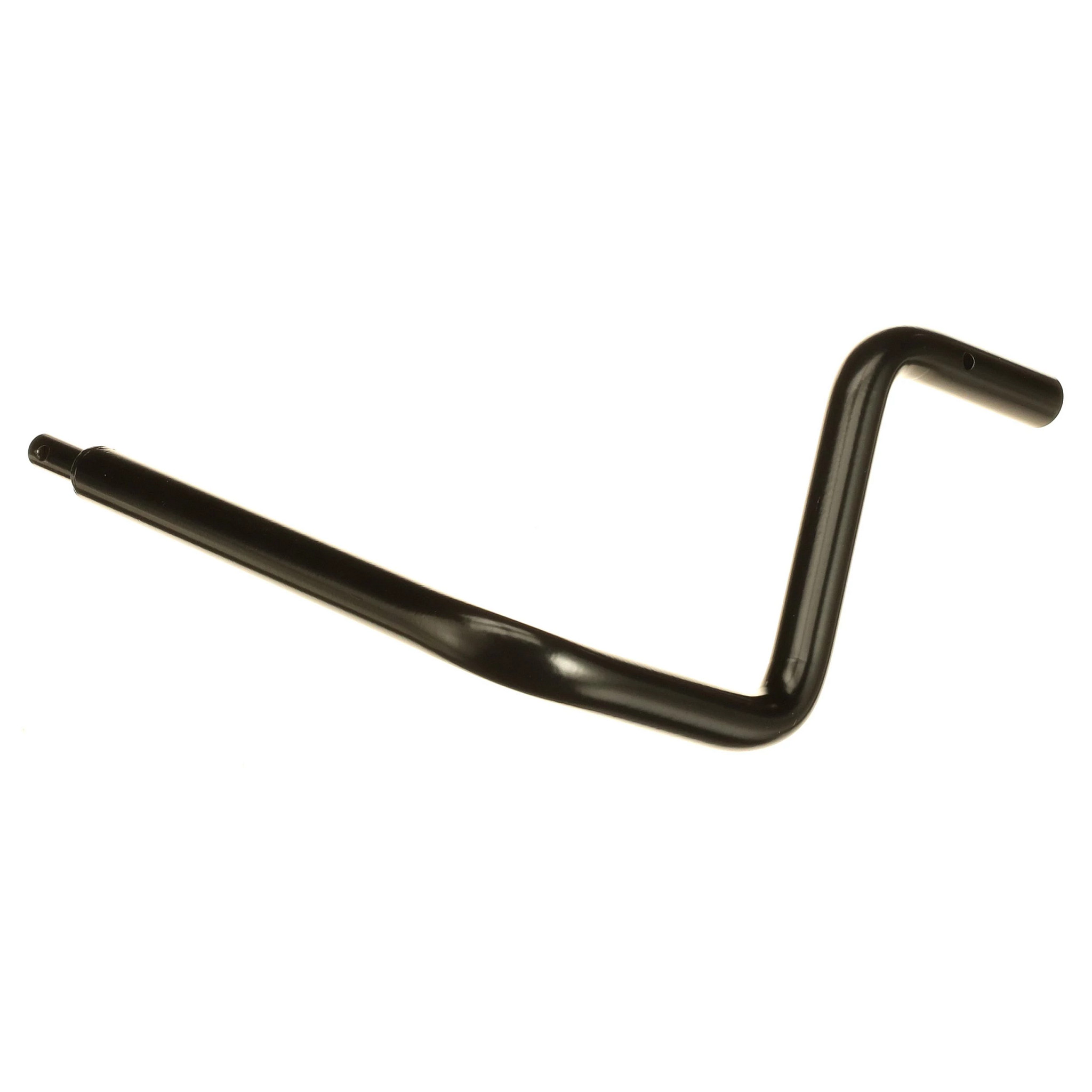 TUBE | NEWHOLLANDAG | SA | EN