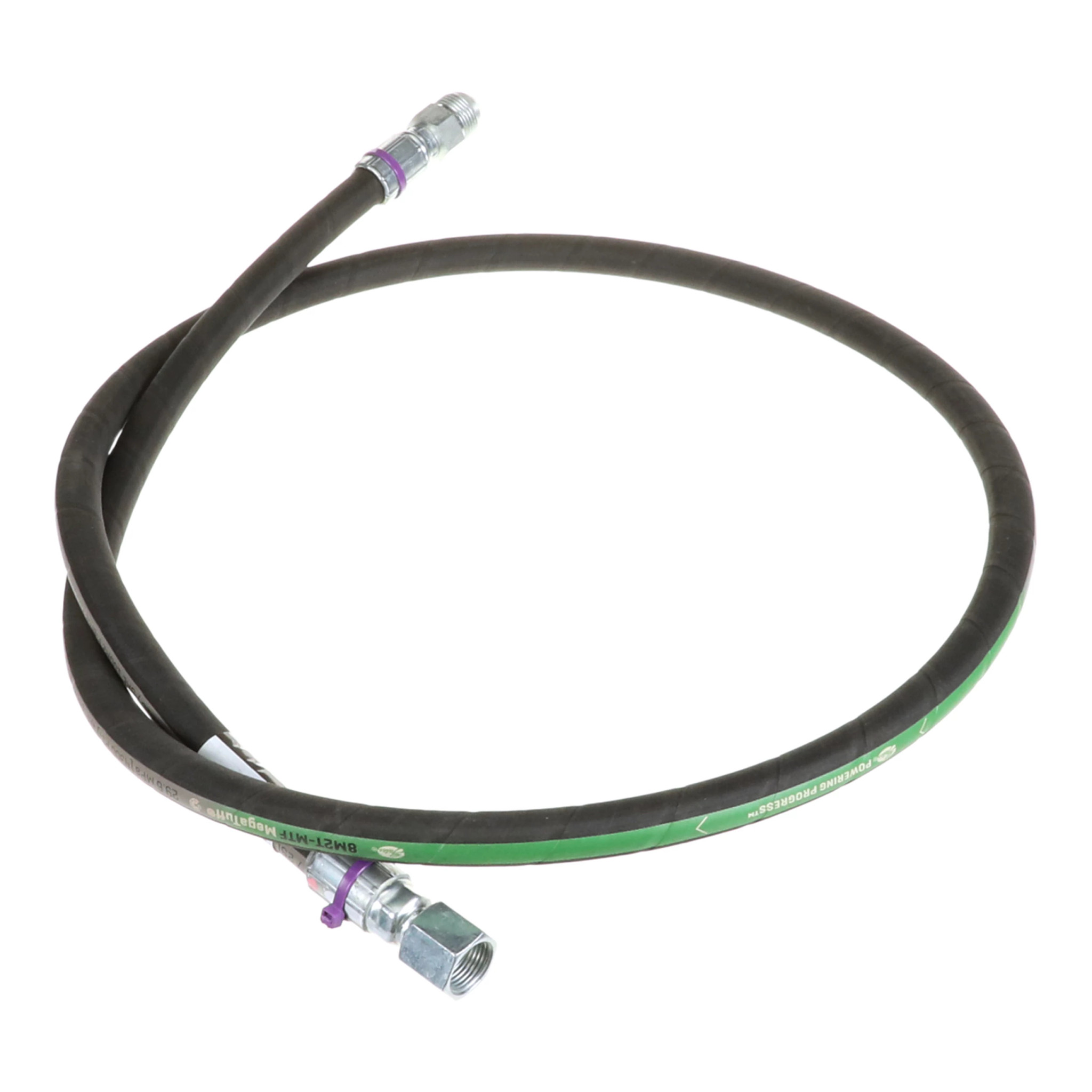 HOSE | CASEIH | CA | EN