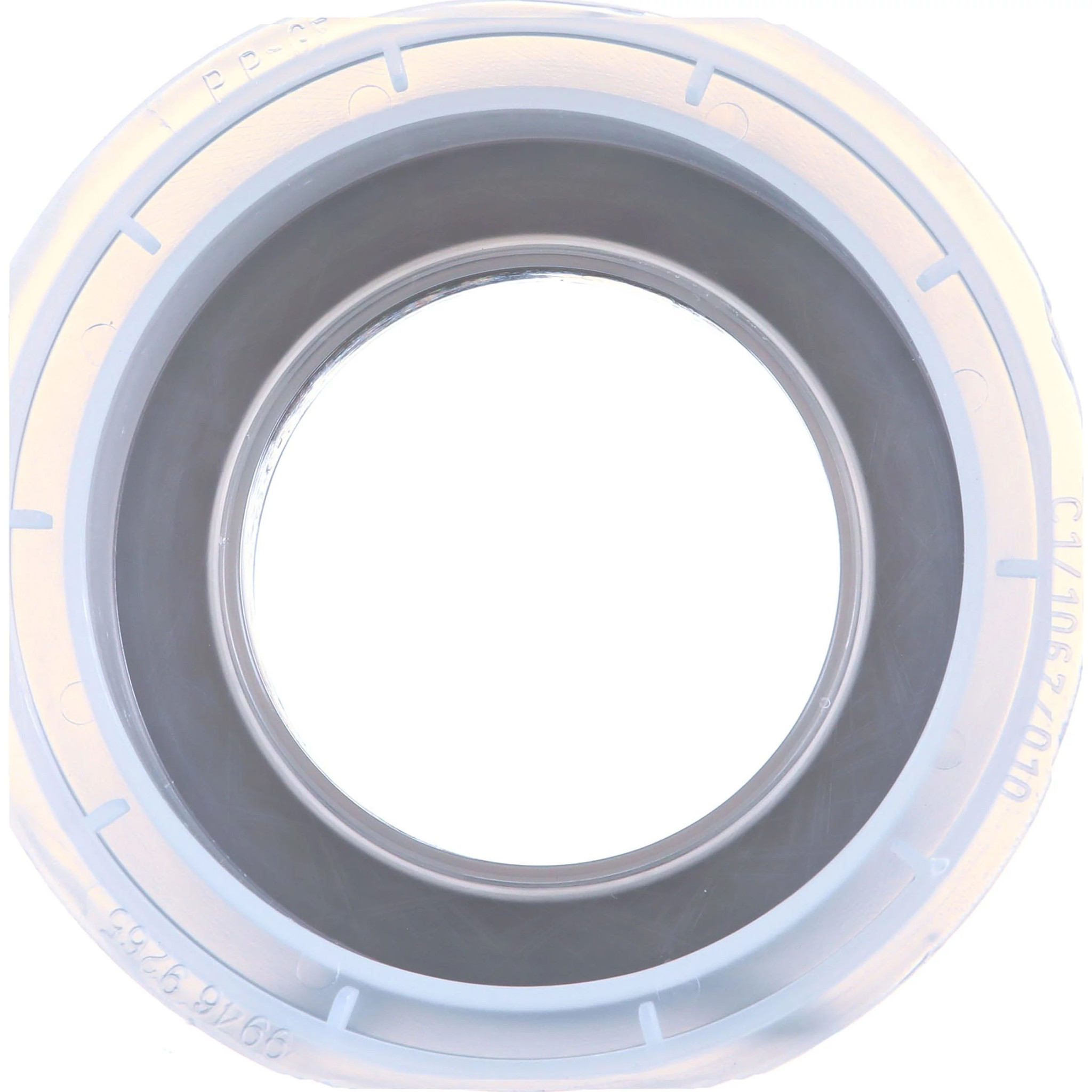 DICHTUNG | NEWHOLLANDAG | EU | DE