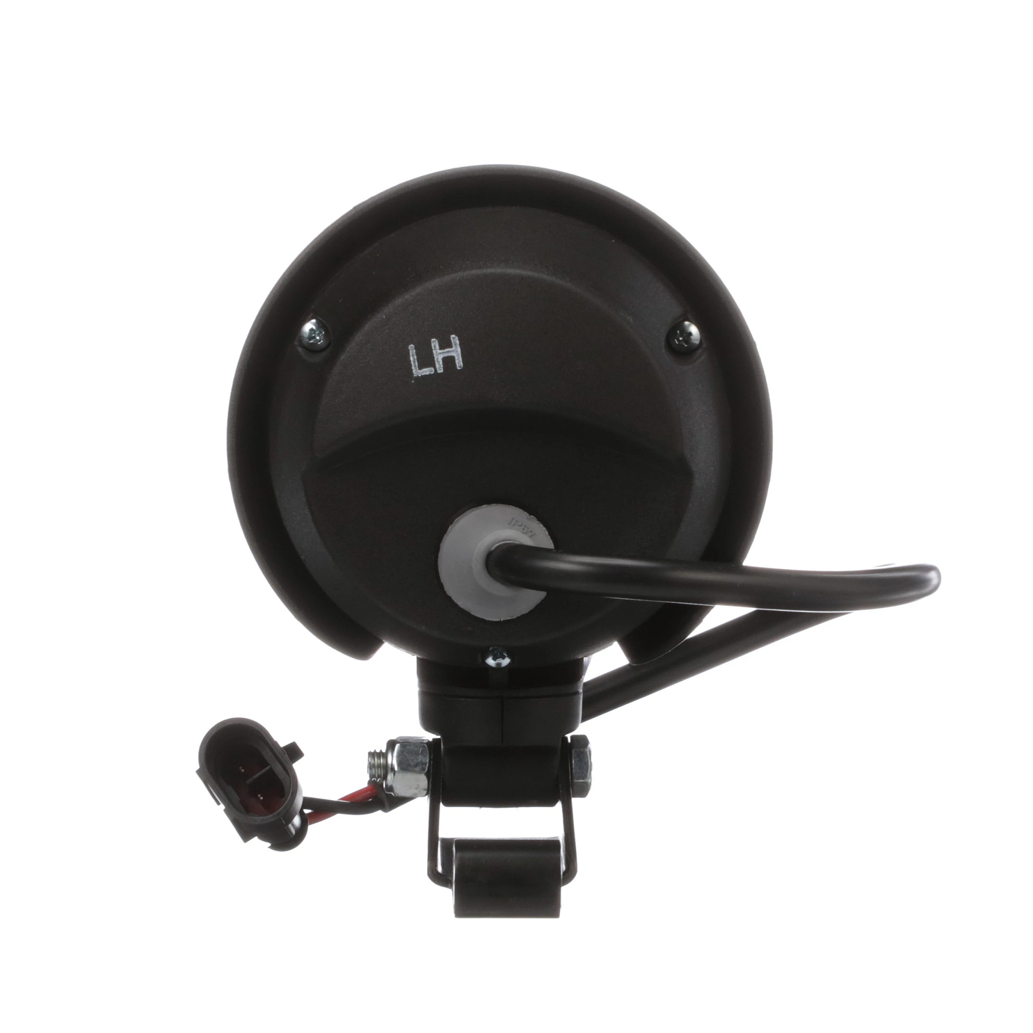 WORK LAMP | NEWHOLLANDAG | CA | FR