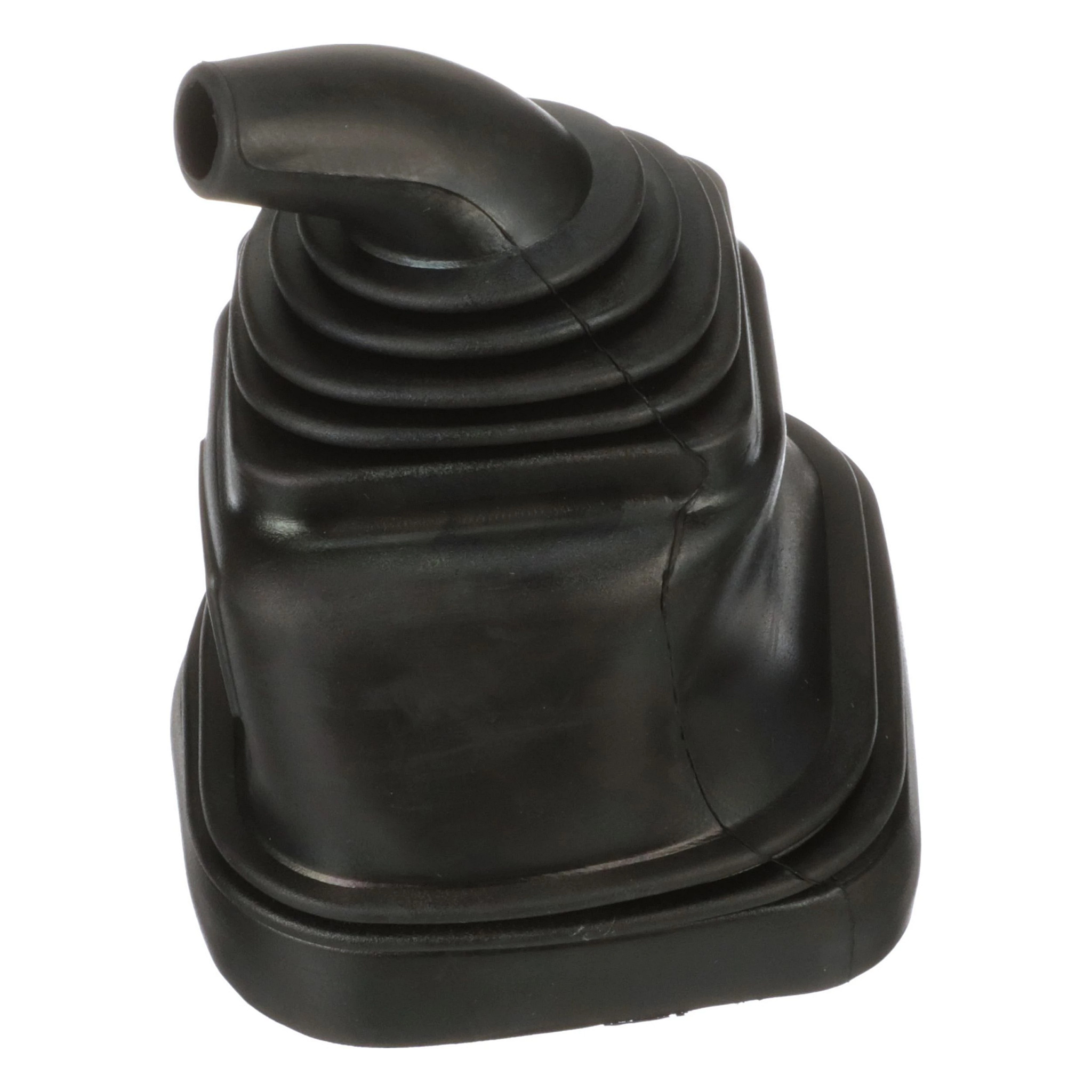 BOOT | CASEIH | ANZ | EN