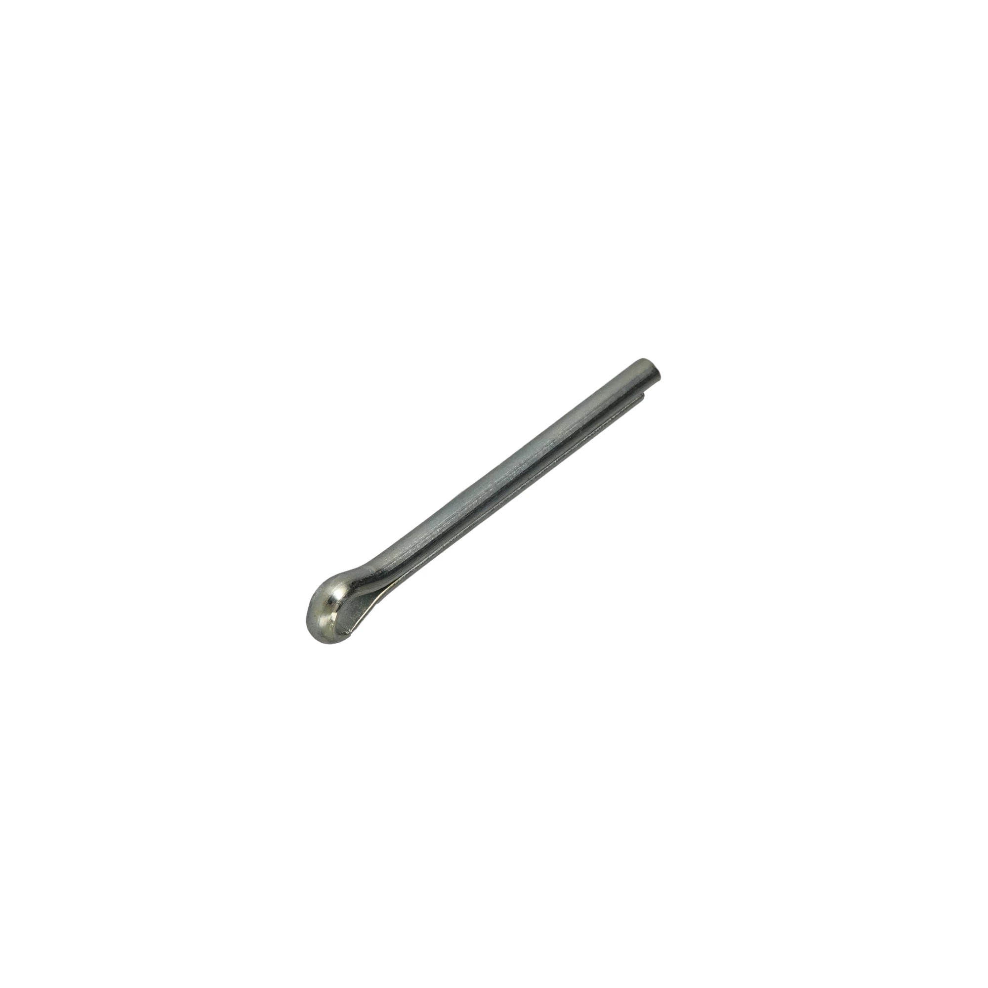 COTTER PIN | CASEIH | NZ | EN