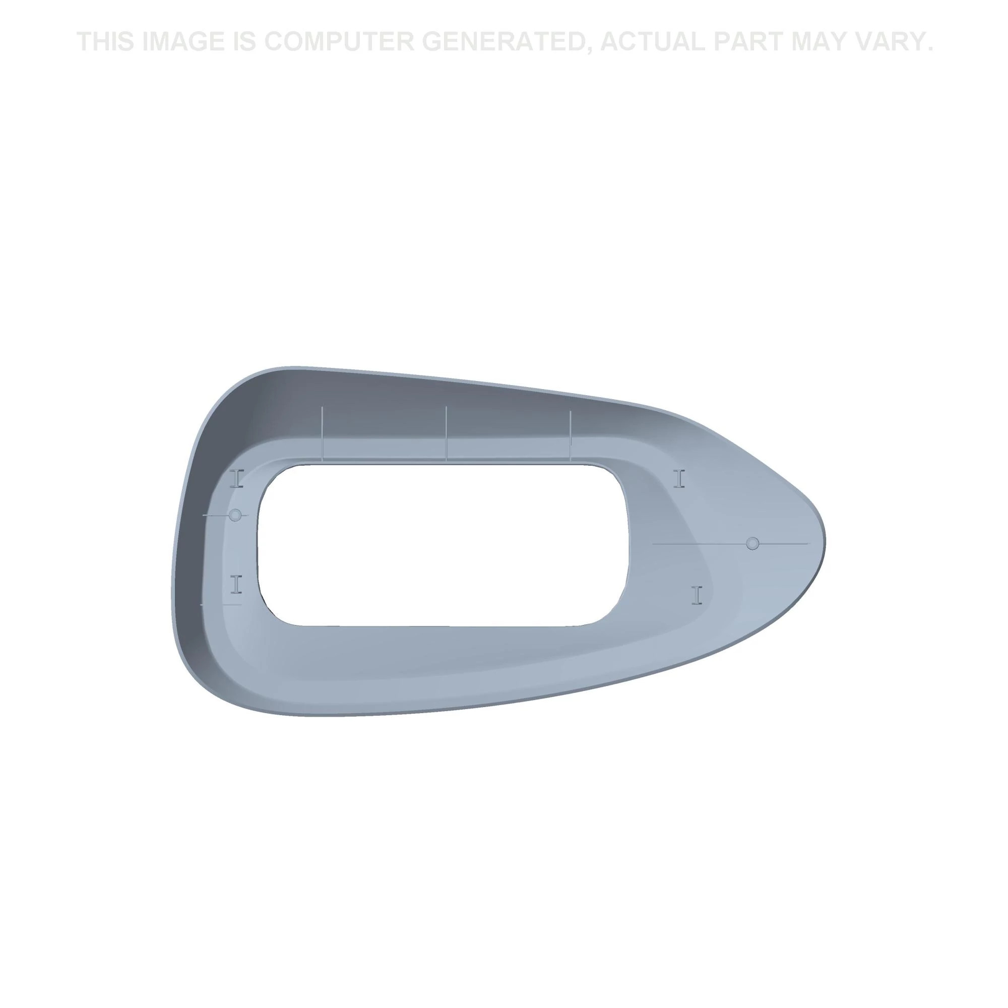 BEZEL | NEWHOLLANDAG | IE | EN