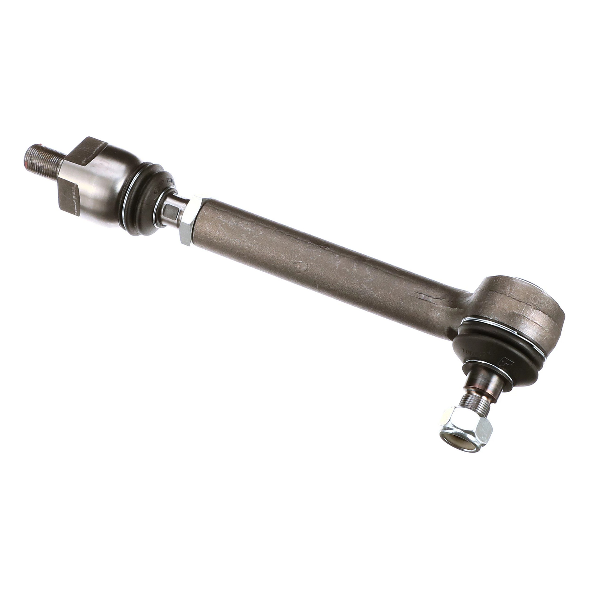 Steering Tie-Rod | NEWHOLLANDAG | CA | EN