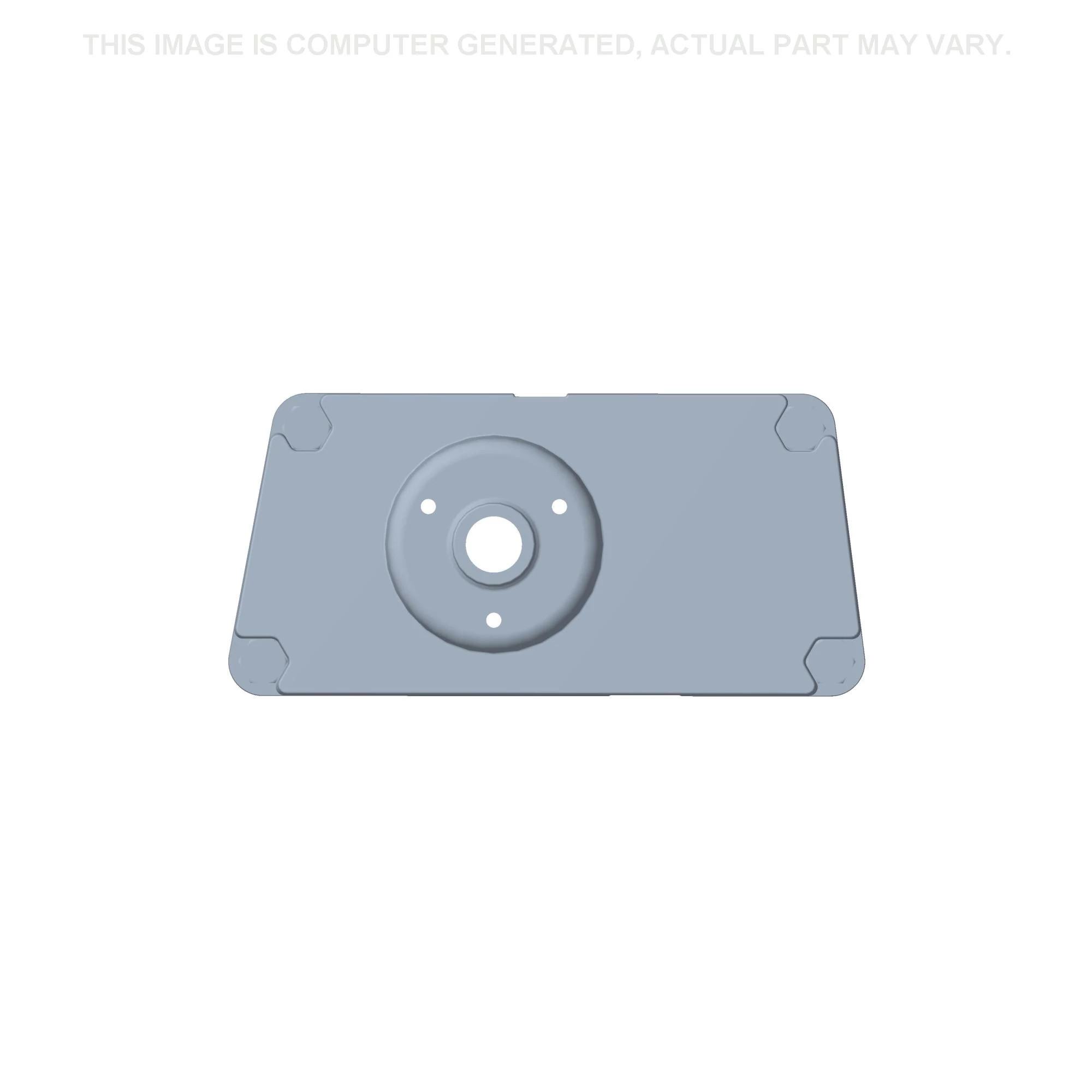 BRACKET | NEWHOLLANDAG | IE | EN